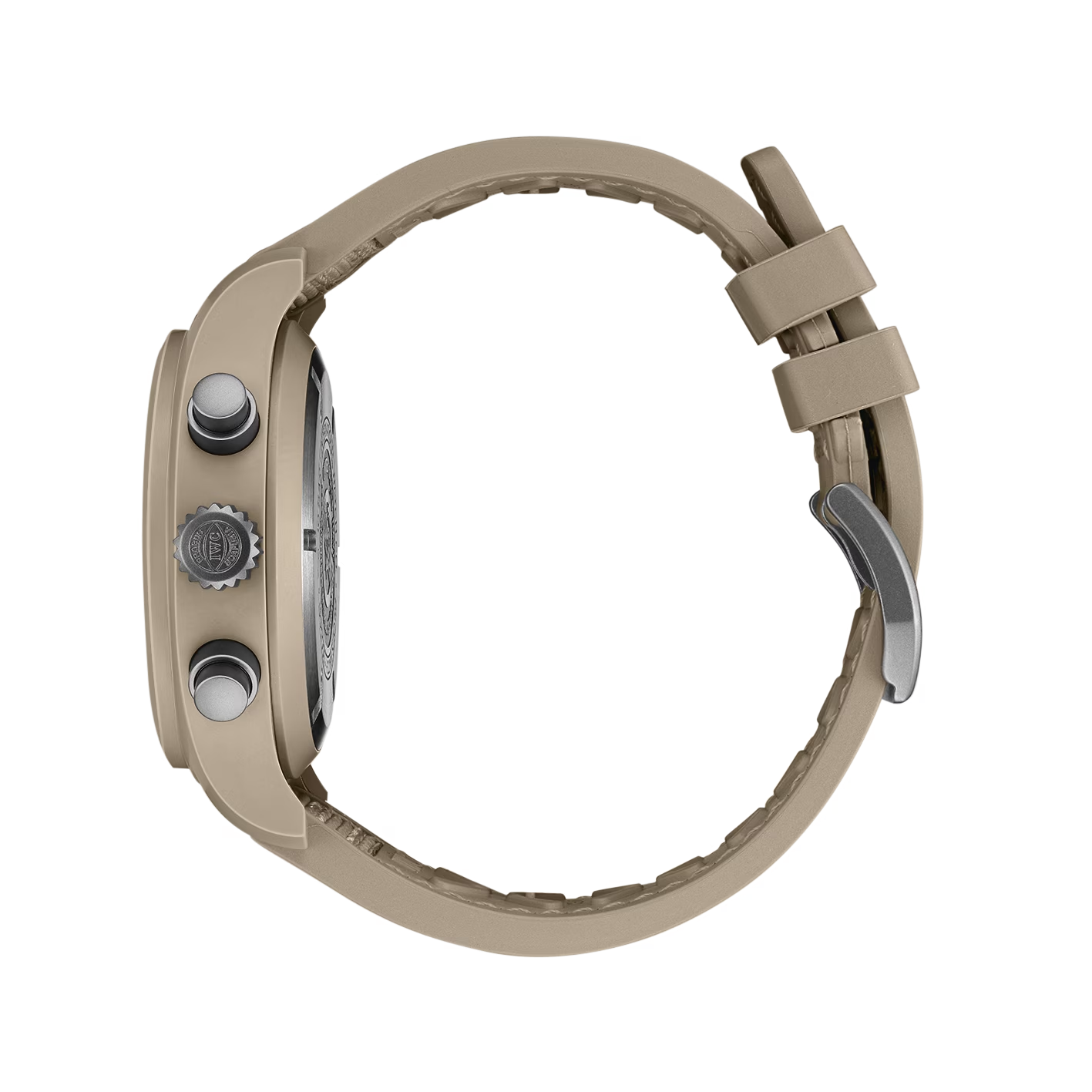 Pilot’s Watch Chronograph 41 TOP GUN Mojave Desert