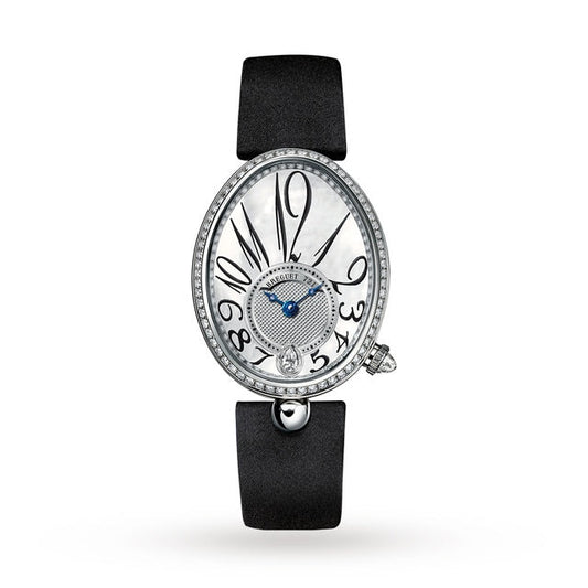 Reine de Naples 8918