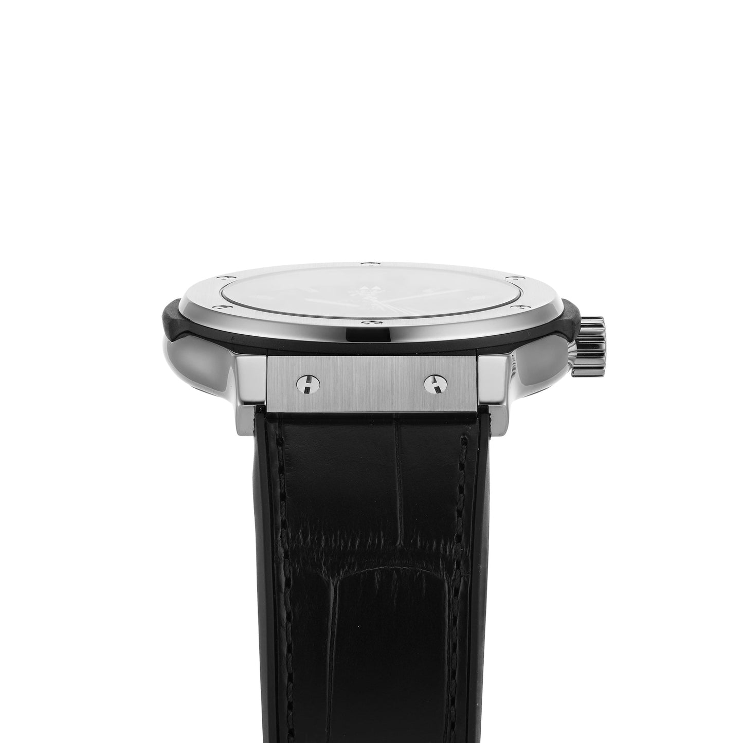 Classic Fusion Titanium