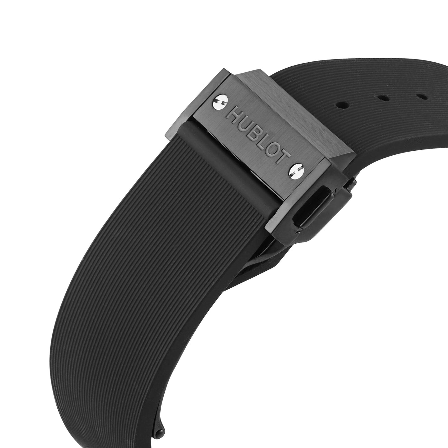 Classic Fusion Black Magic