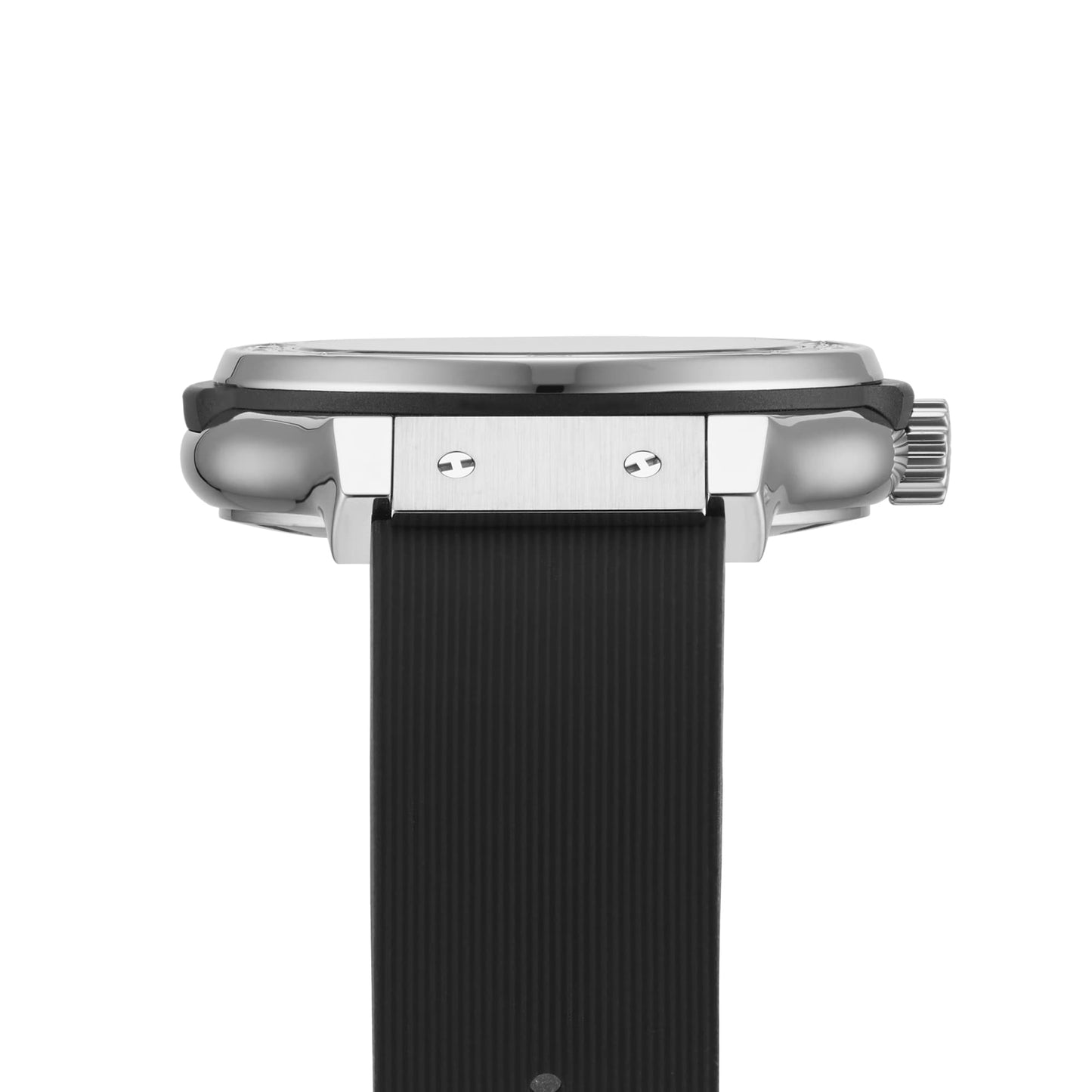 Classic Fusion Black Magic