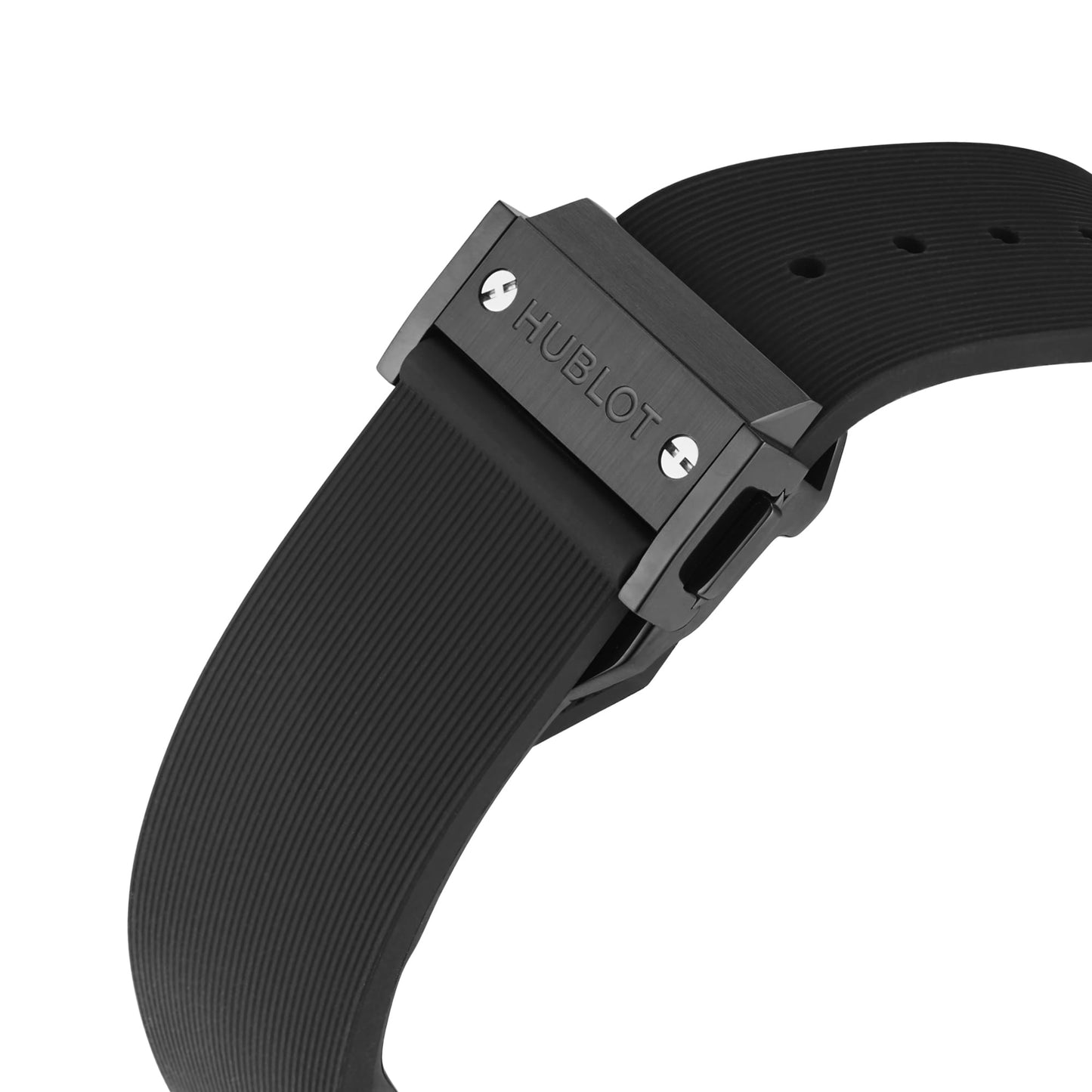 Classic Fusion Black Magic