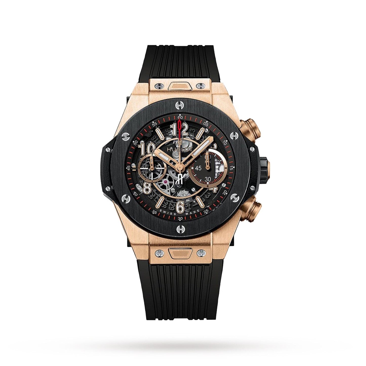 Big Bang Unico King Ceramic