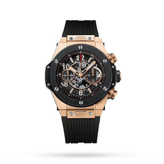Big Bang Unico King Ceramic