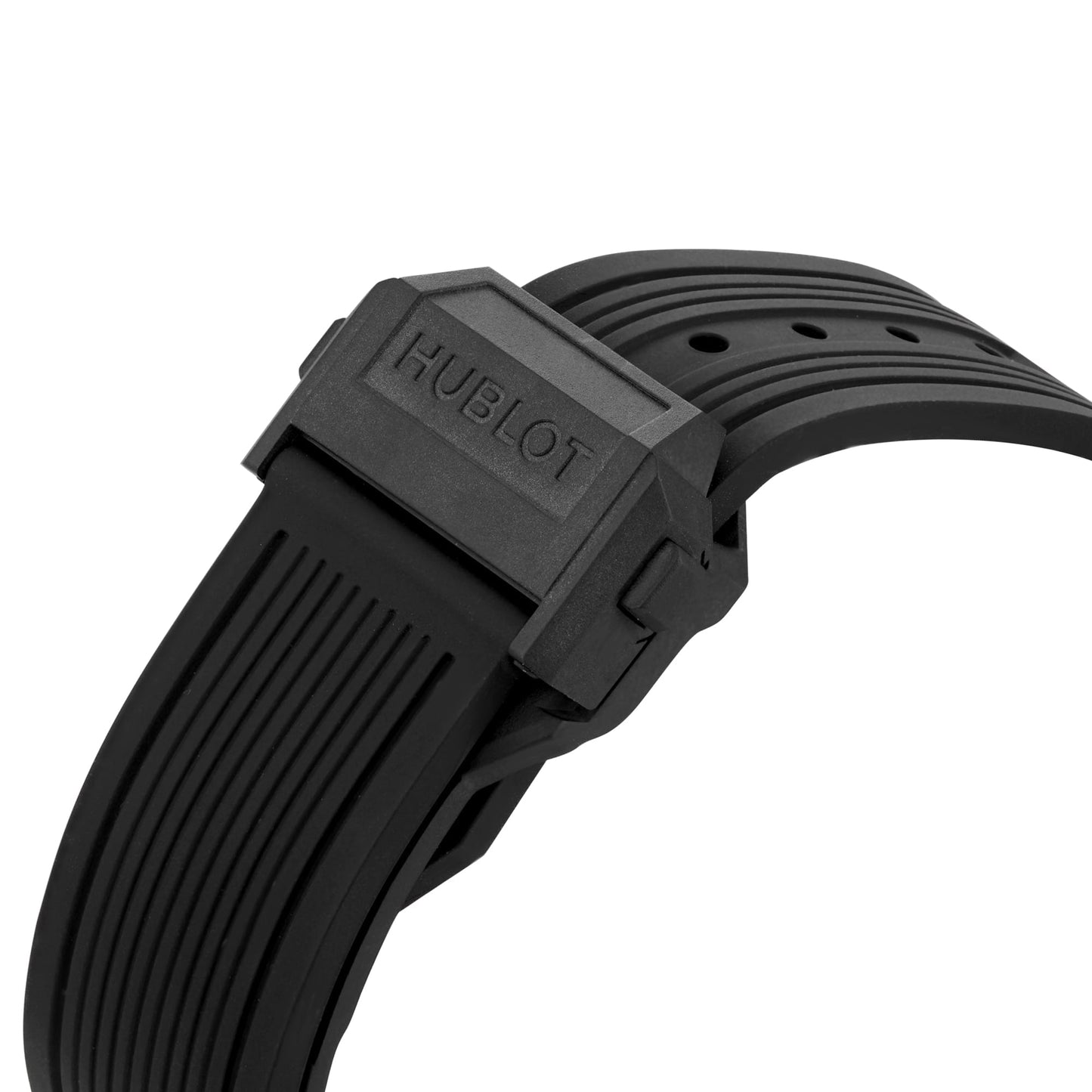 Big Bang E Gen3 Black Magic