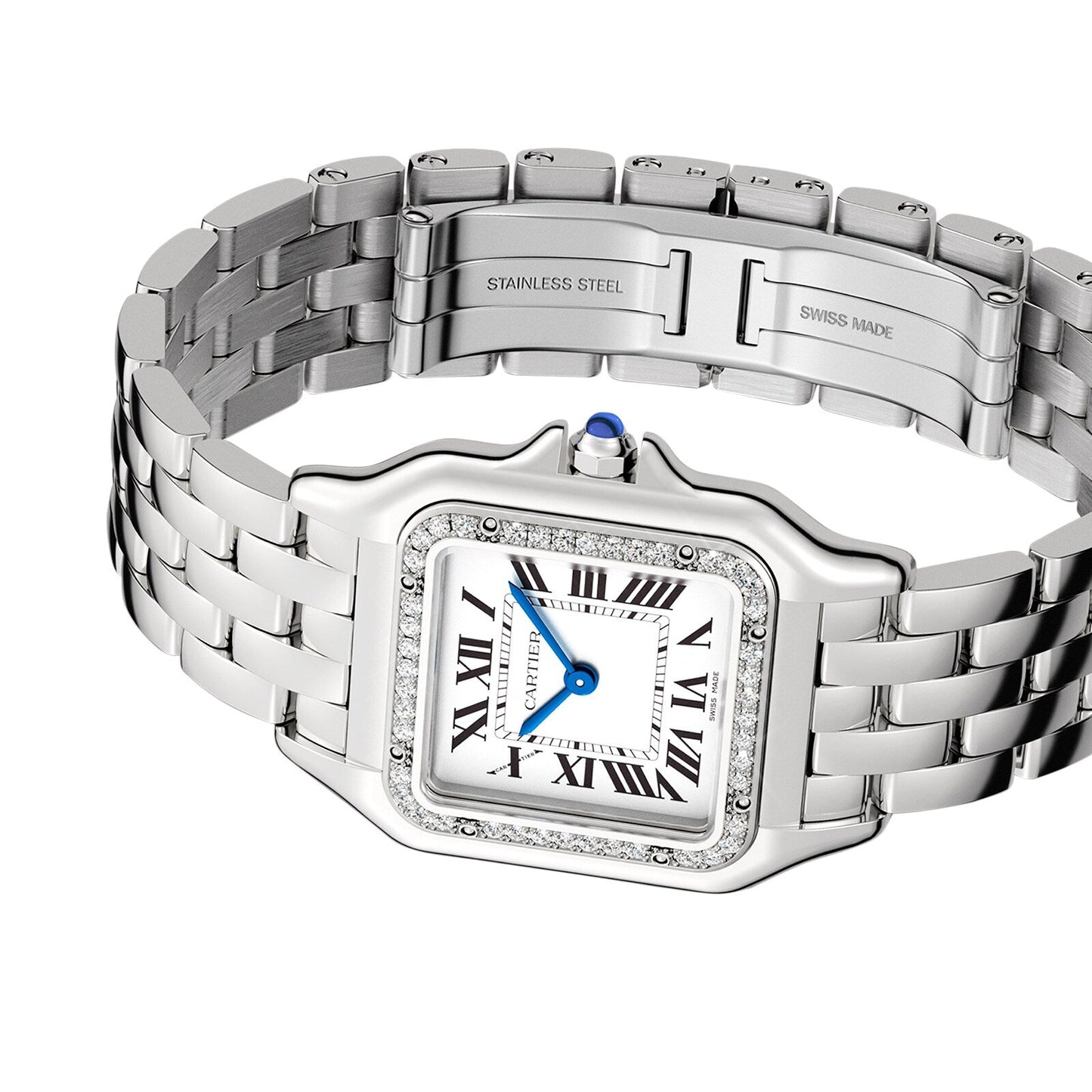 Panthère de Cartier