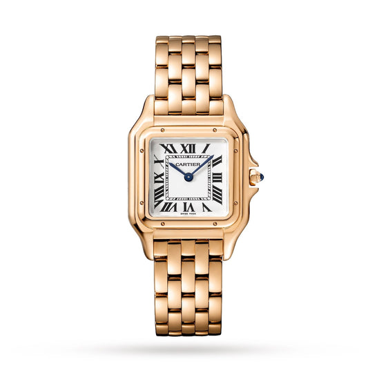 Panthère de Cartier