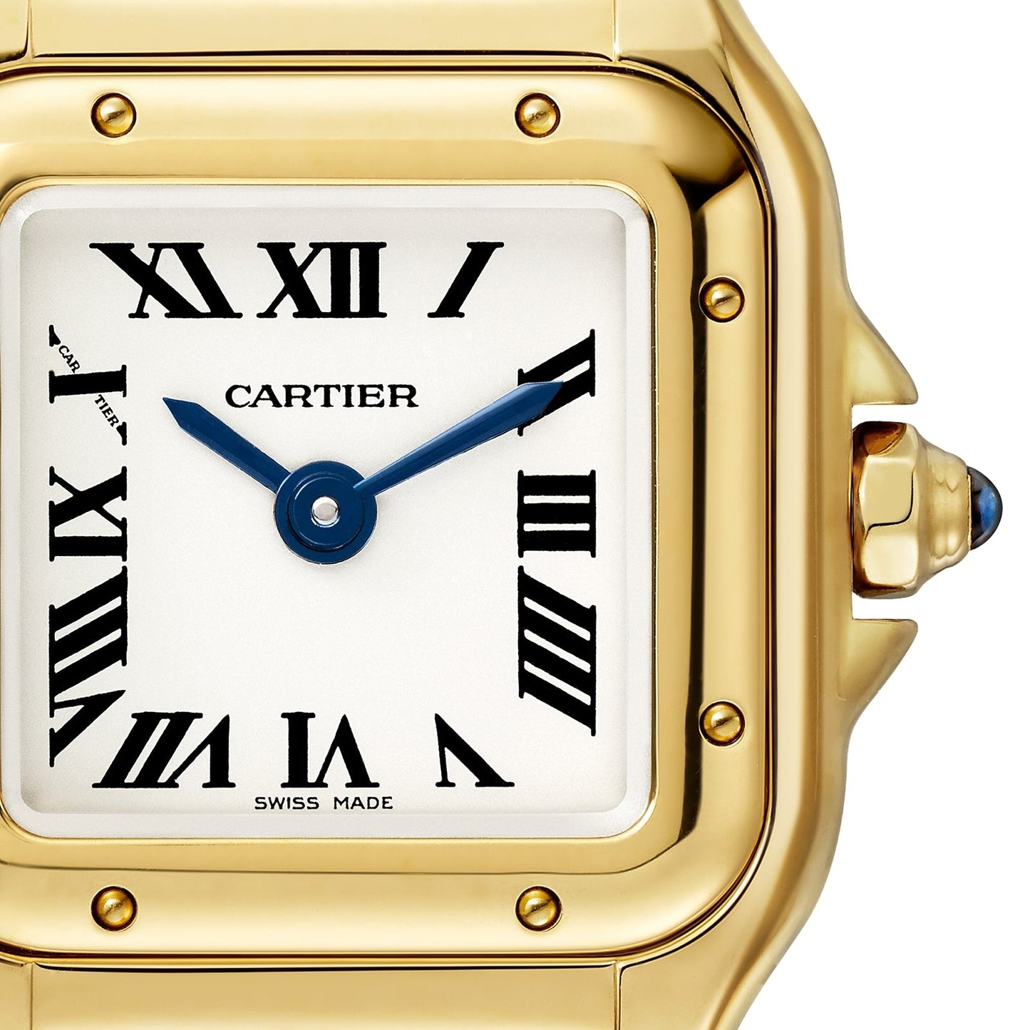 Panthère de Cartier