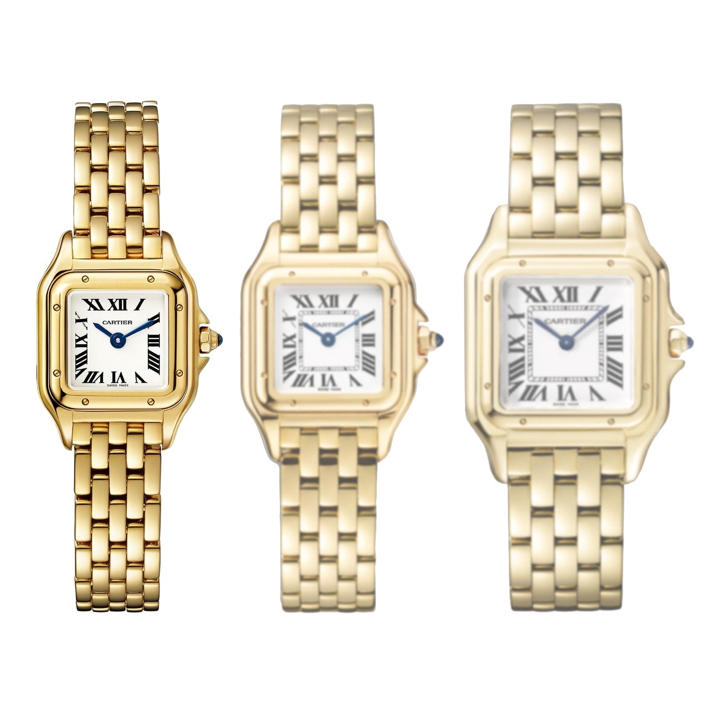 Panthère de Cartier