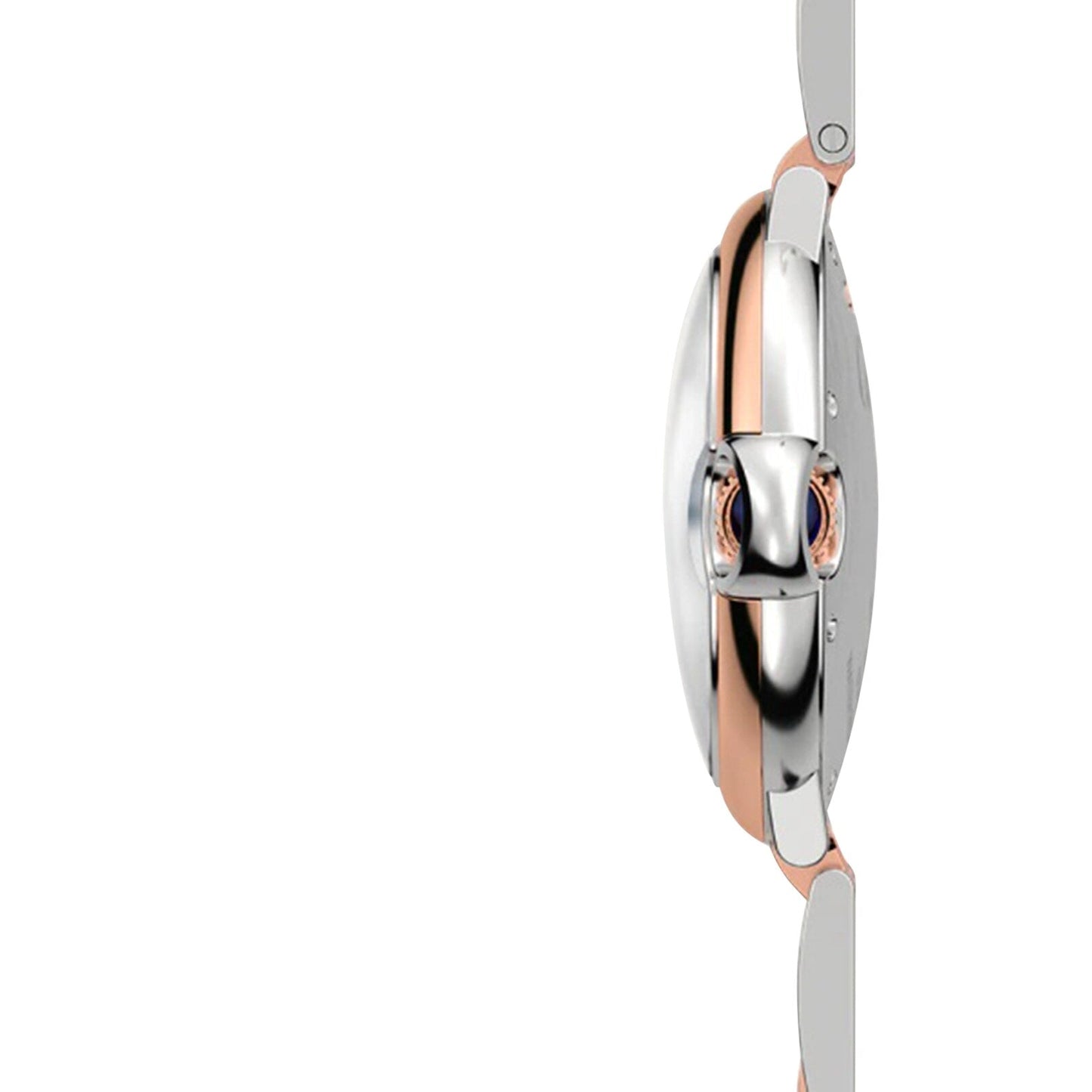 Ballon Bleu de Cartier