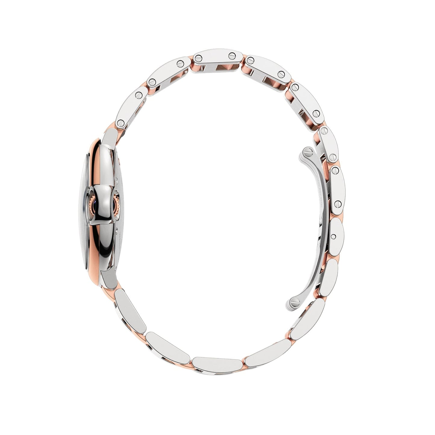 Ballon Bleu de Cartier