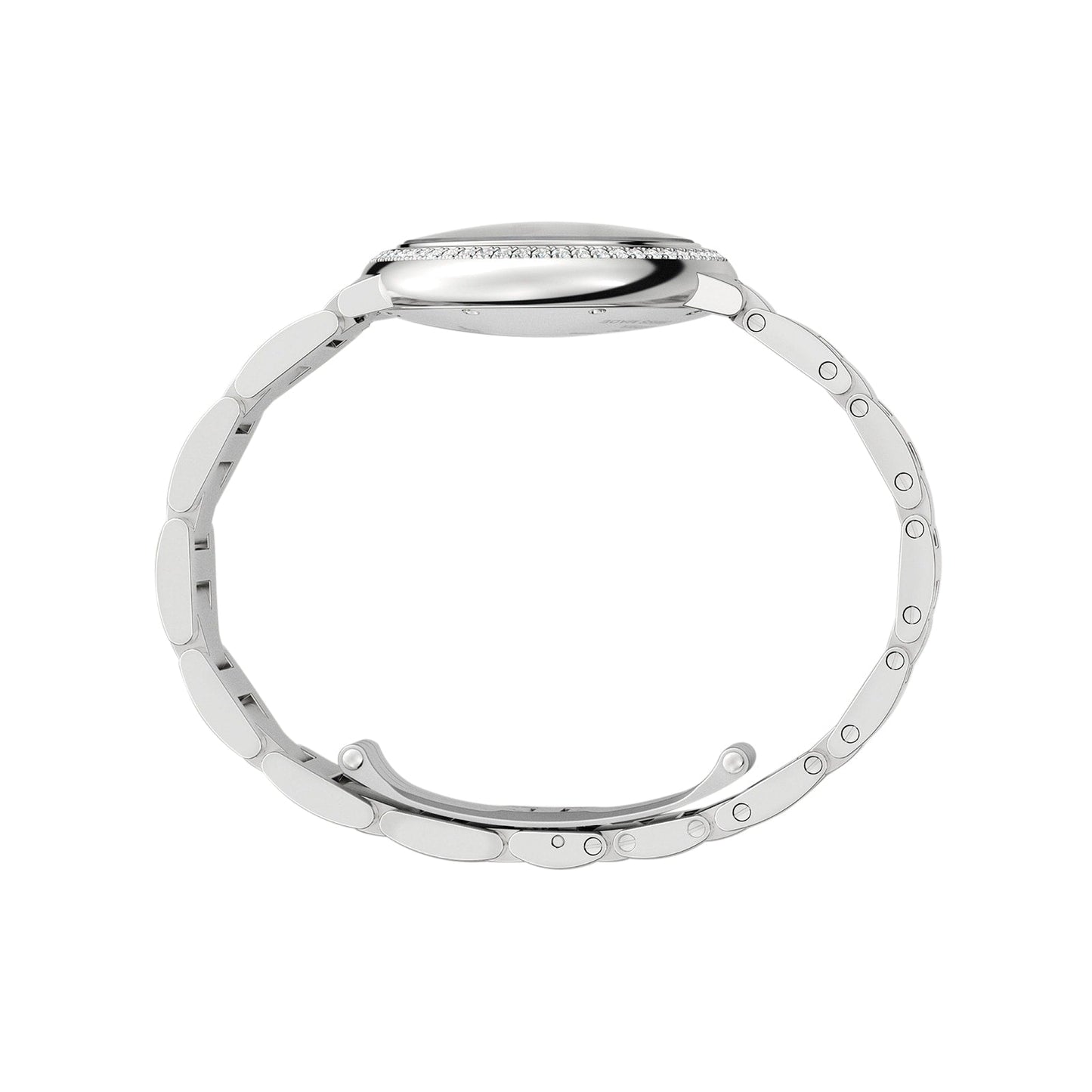 Ballon Bleu de Cartier