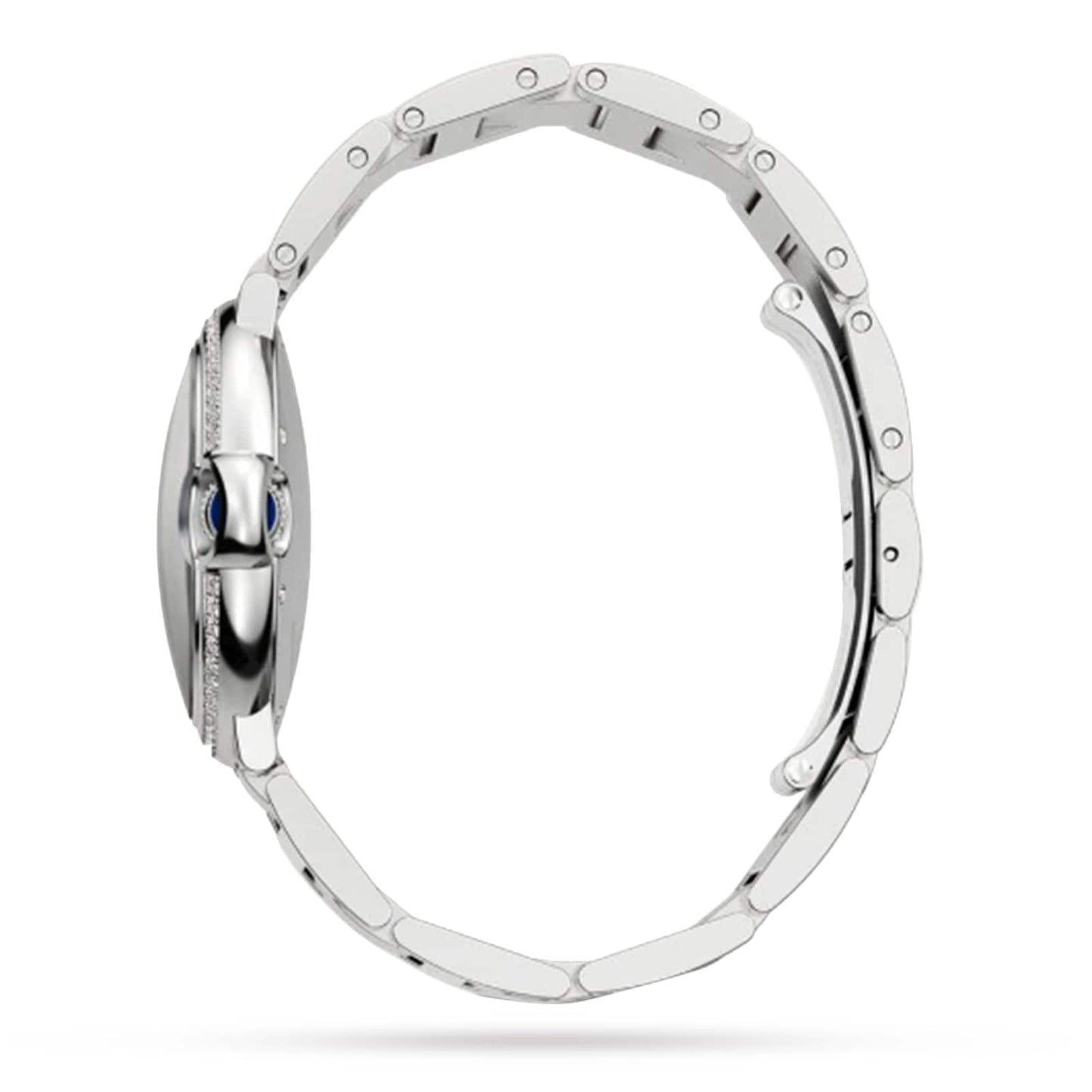 Ballon Bleu de Cartier