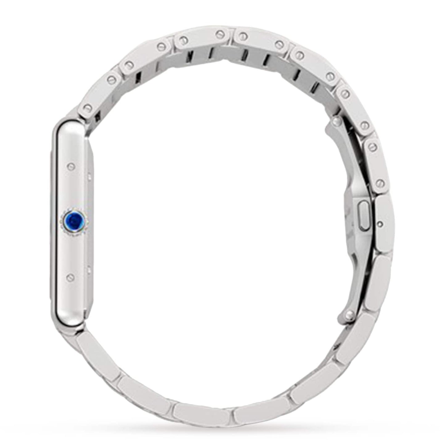 Tank Must Extra Large