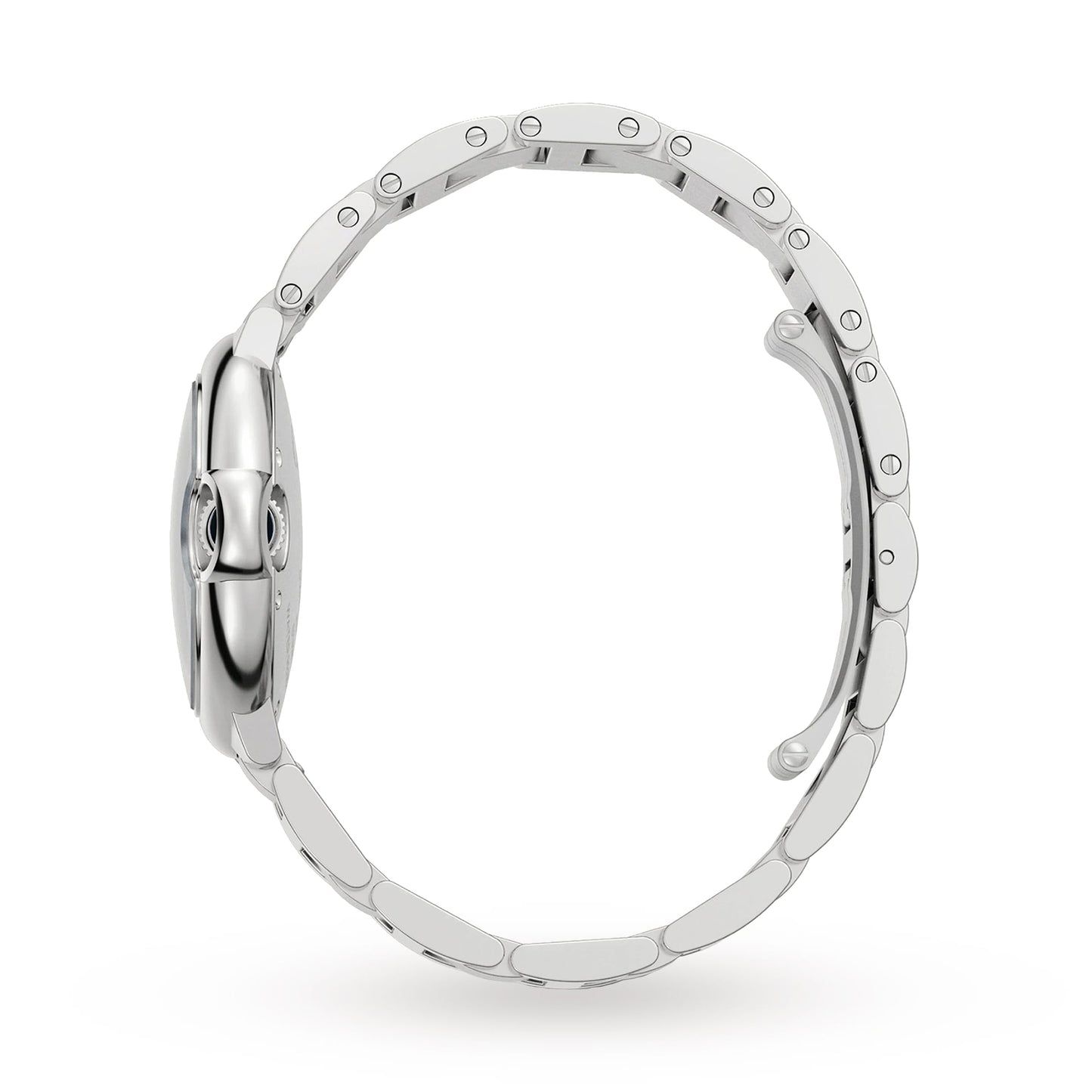 Ballon Bleu de Cartier