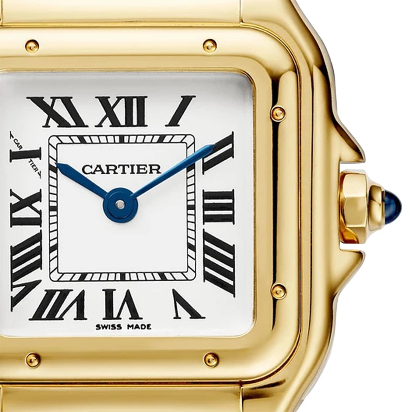 Panthère de Cartier