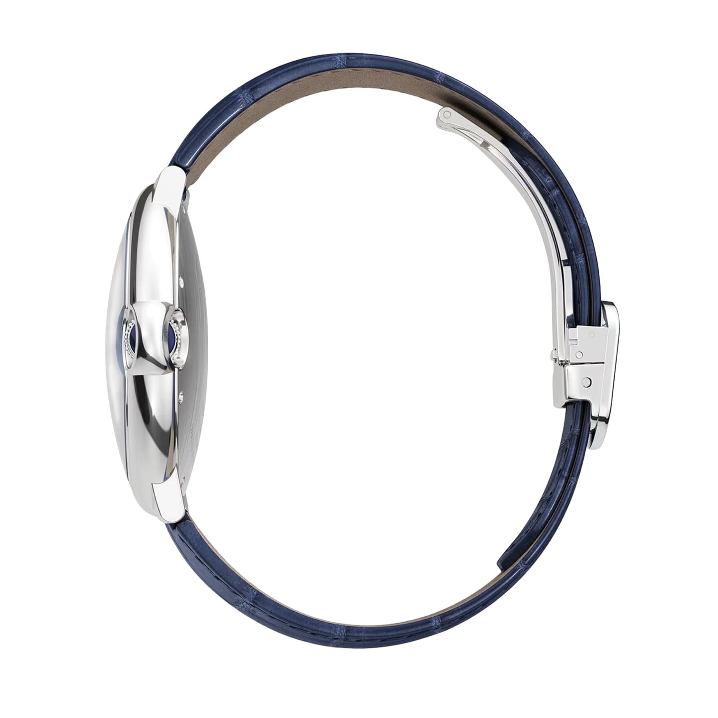 Ballon Bleu de Cartier