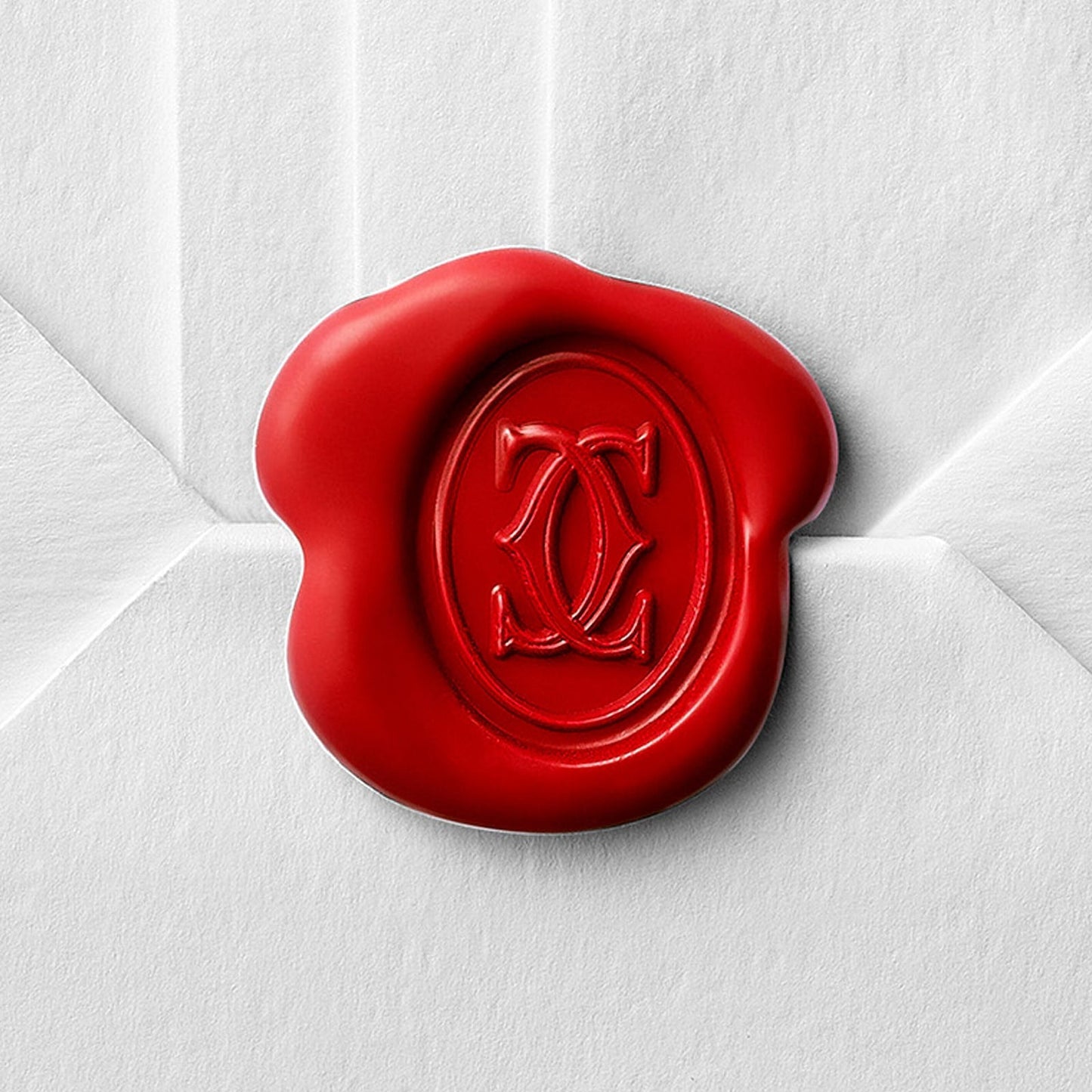 Tank Louis Cartier The Watches of Switzerland 100 Years Anniversary Exclusive