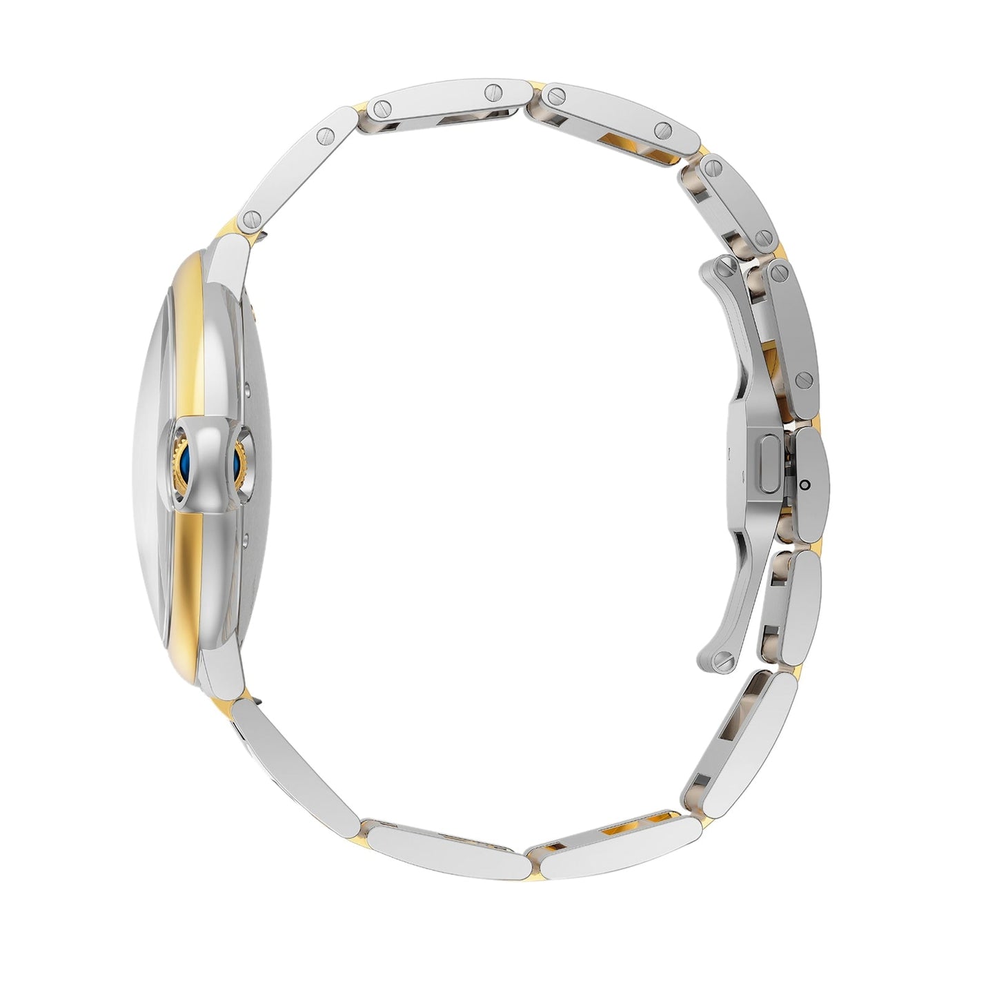 Ballon Bleu de Cartier