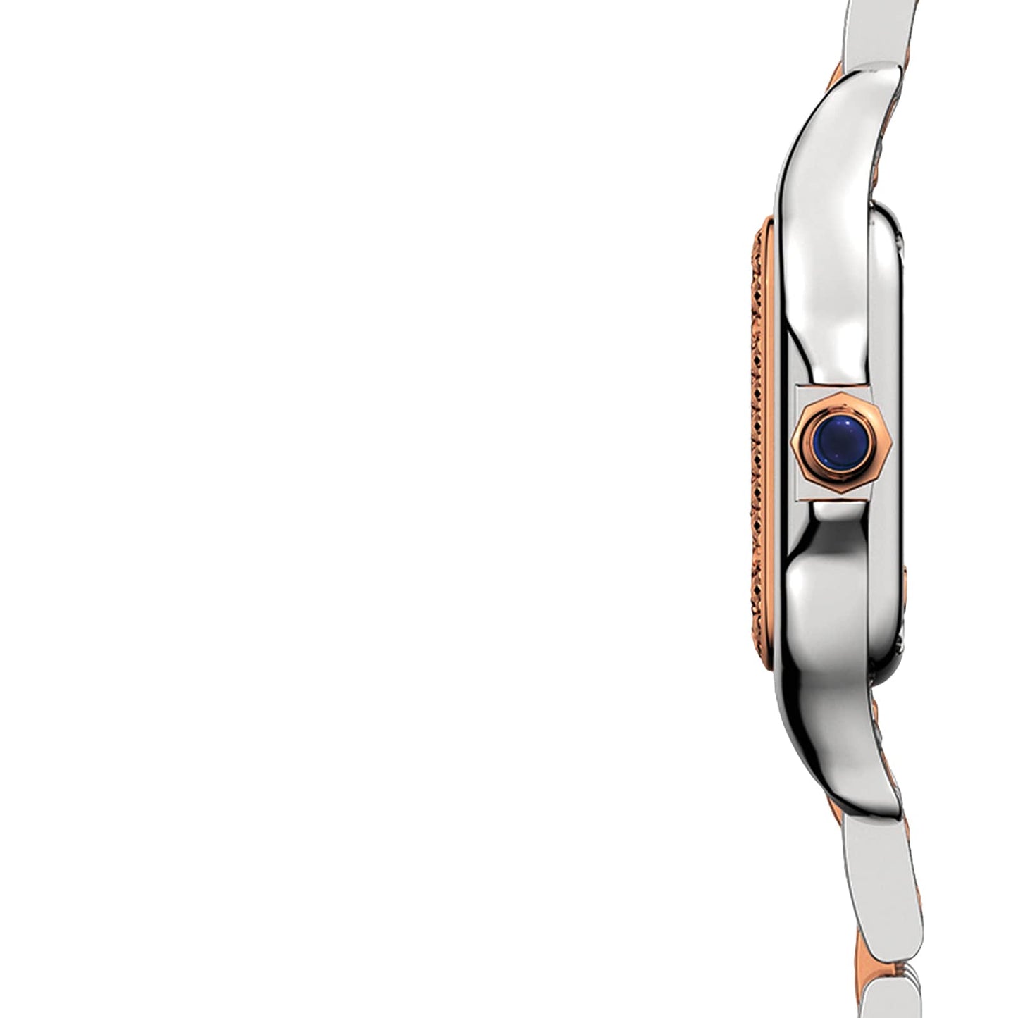 Panthère de Cartier Small Model