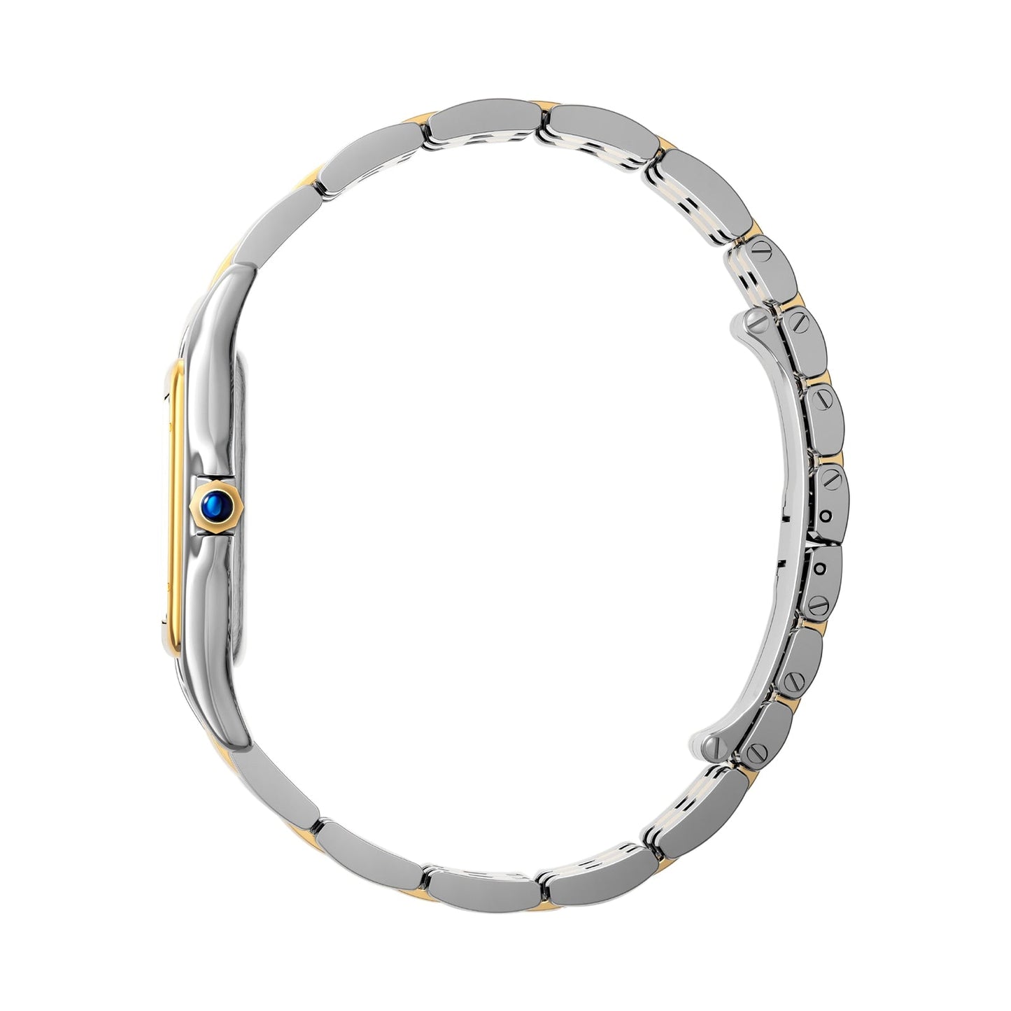 Panthère de Cartier