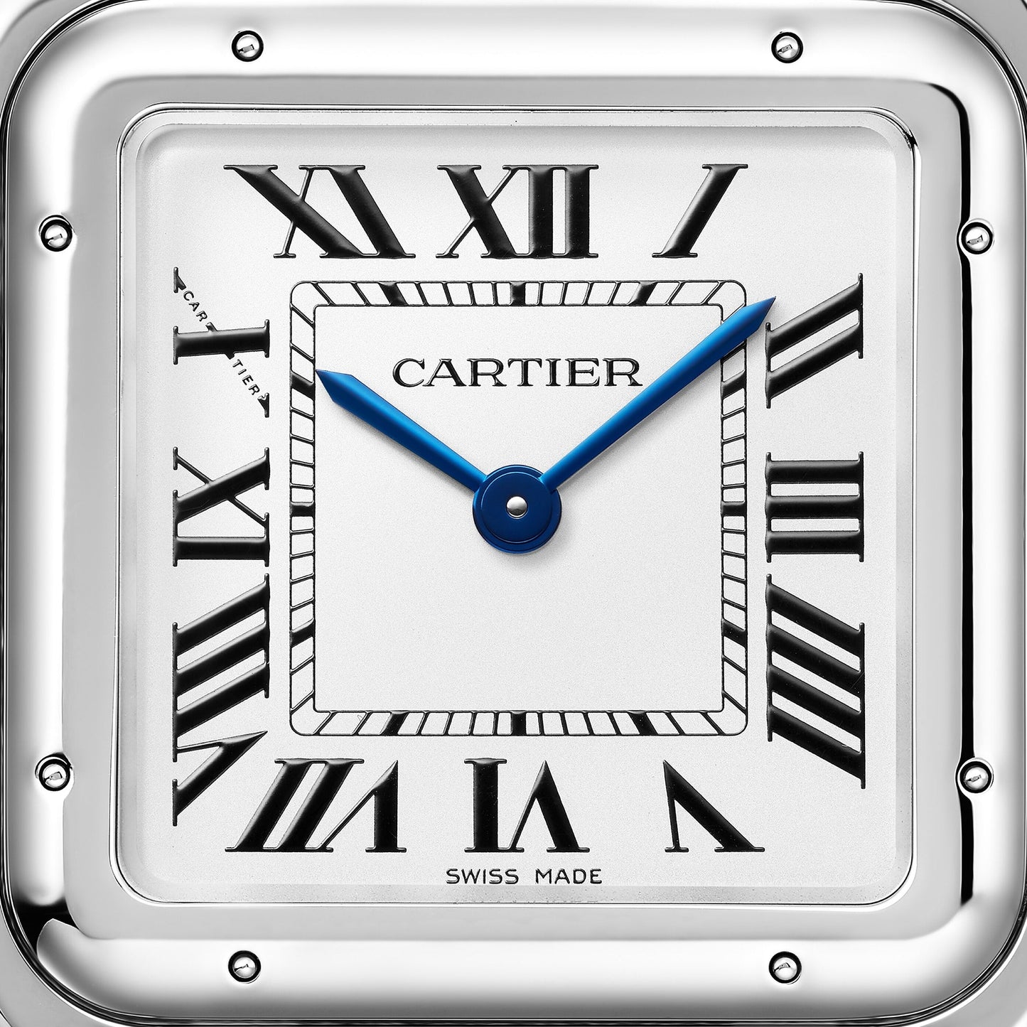 Panthère de Cartier