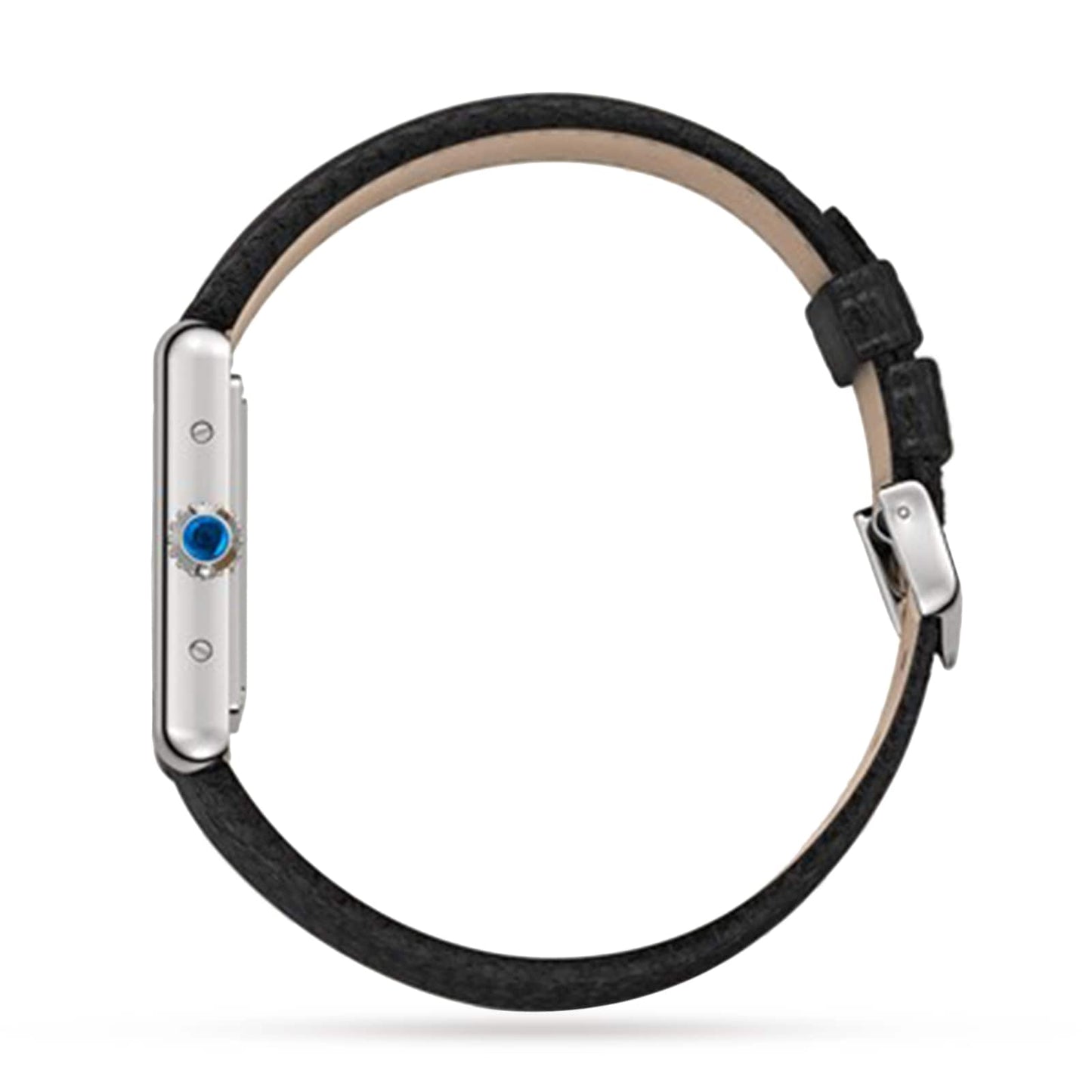 Tank Must de Cartier