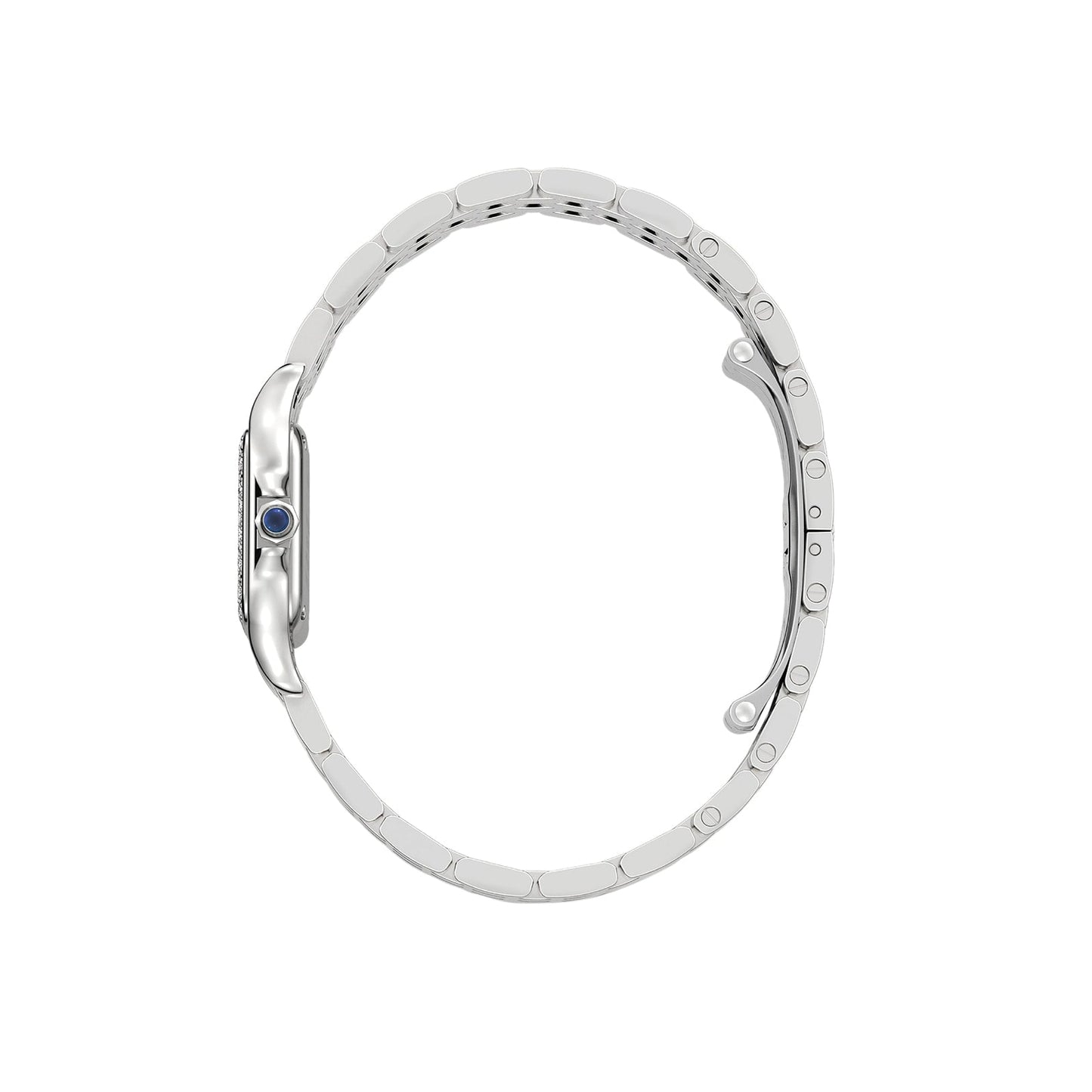 Panthère de Cartier Small Model