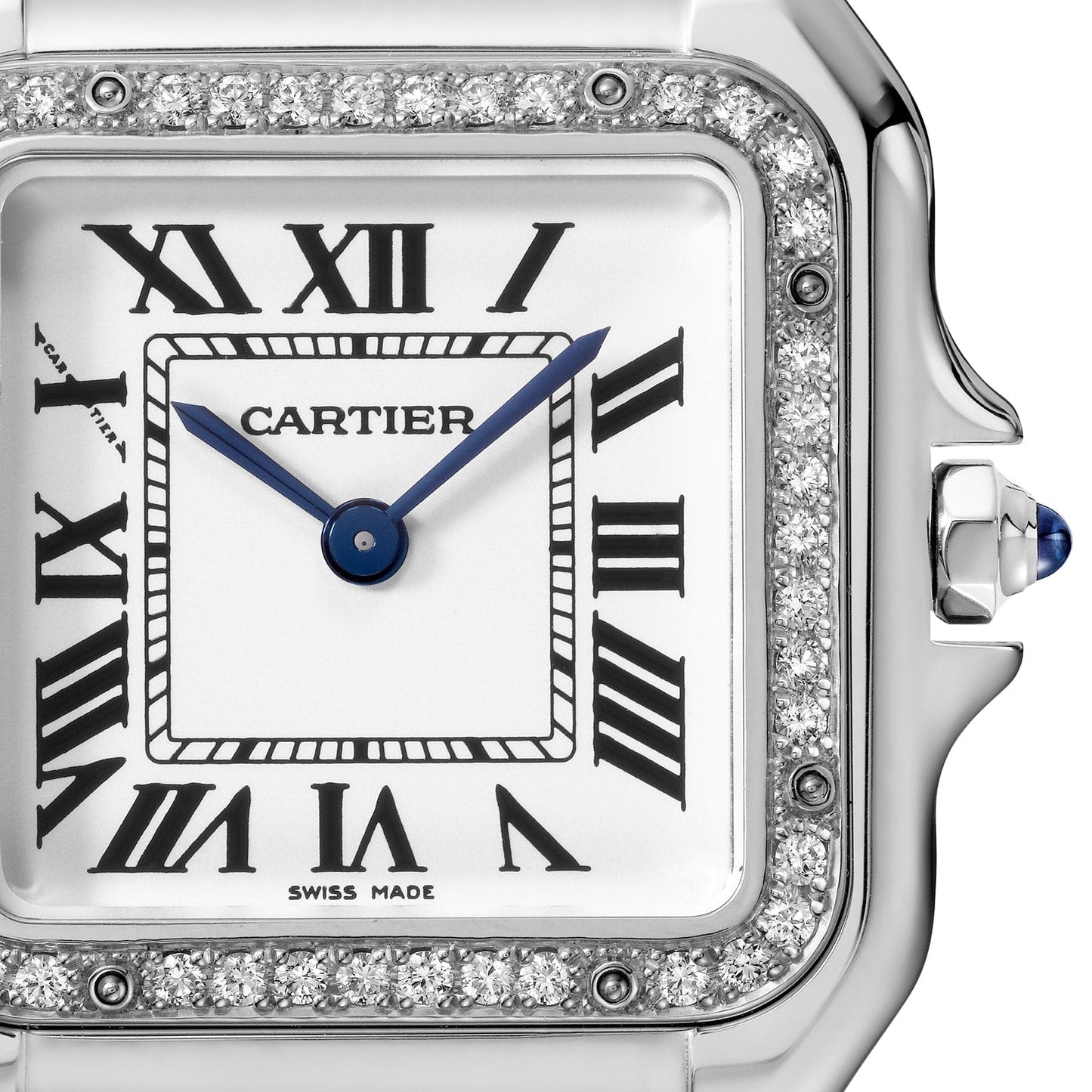 Panthère de Cartier