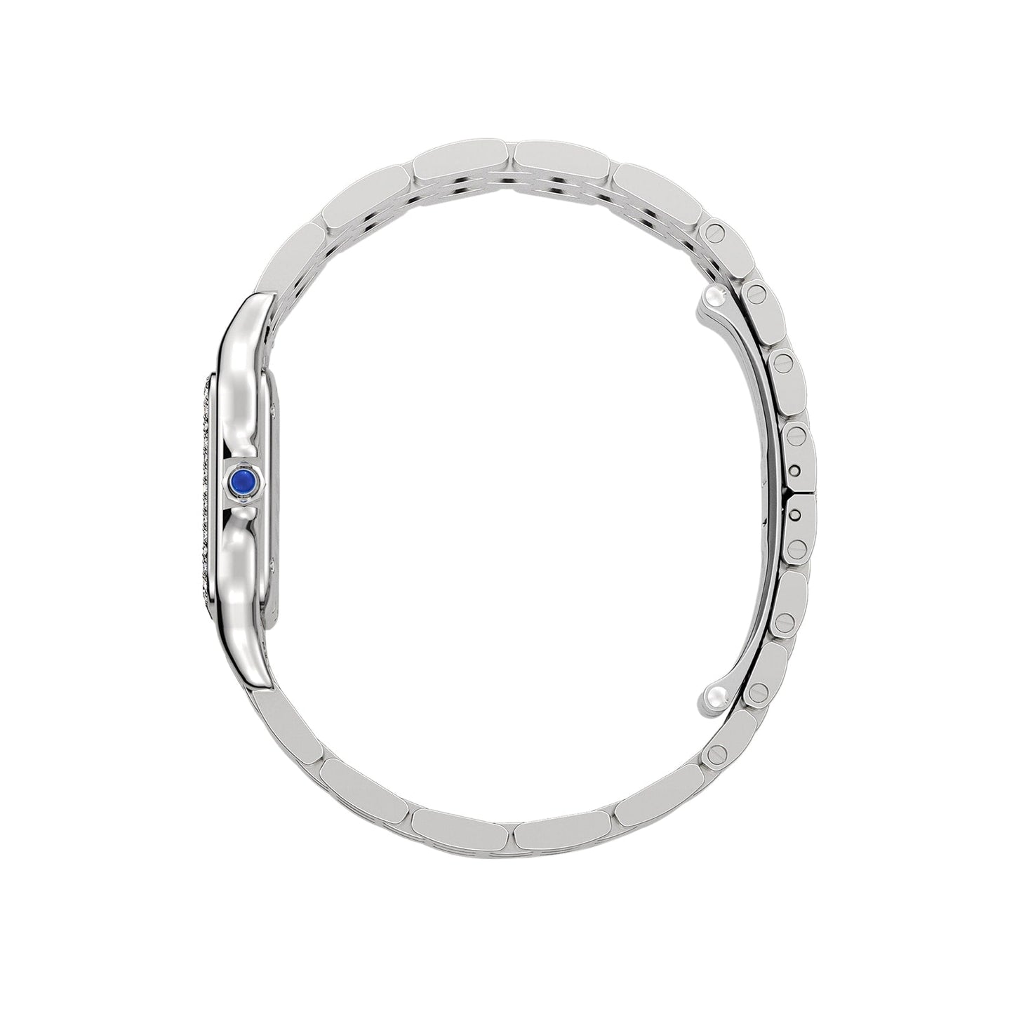 Panthère de Cartier