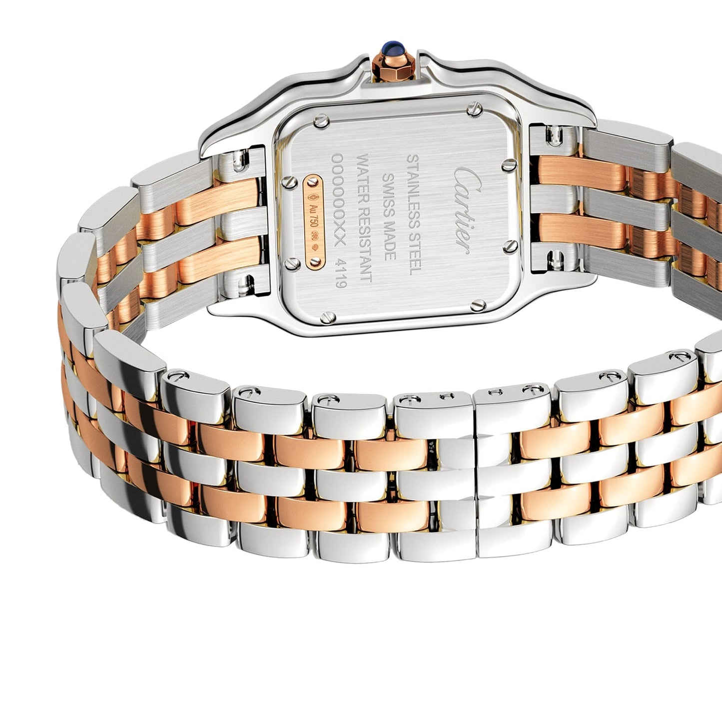 Panthère de Cartier