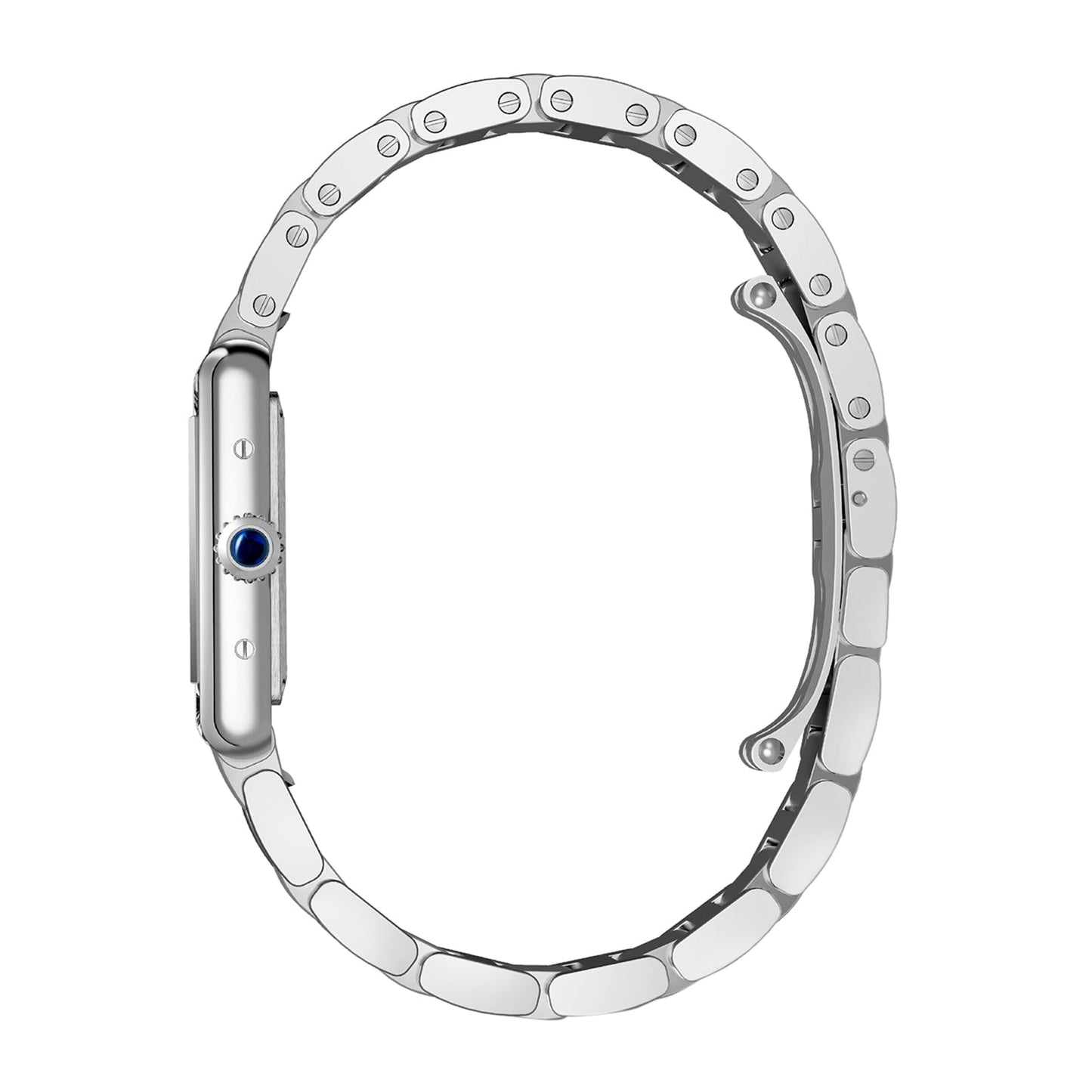 Tank Must Solarbeat™