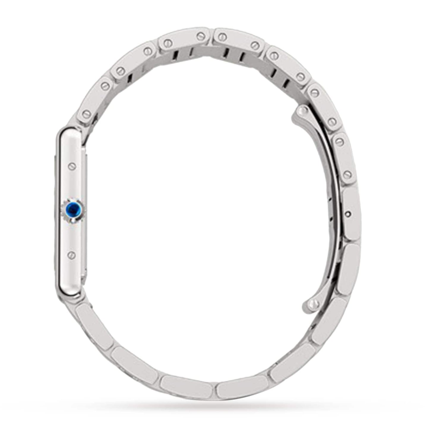 Tank Must de Cartier