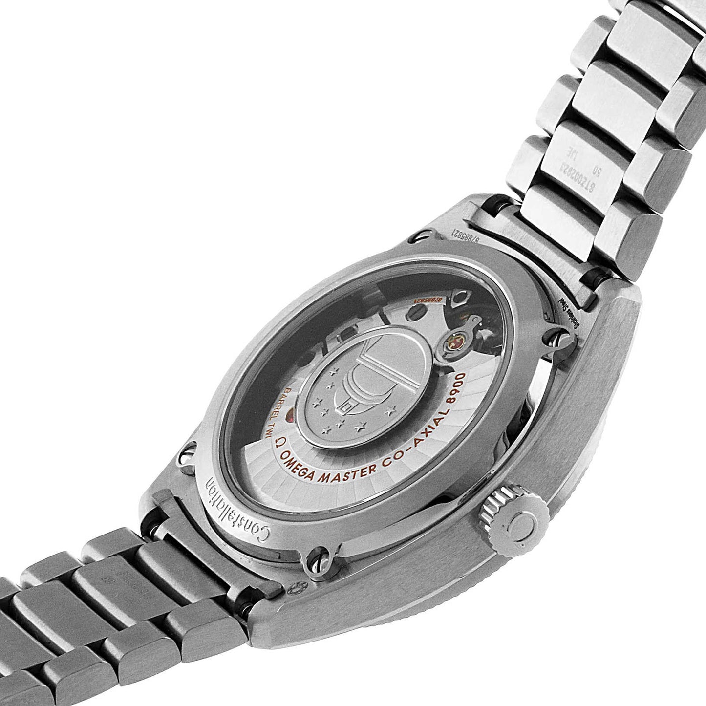 Constellation Globemaster