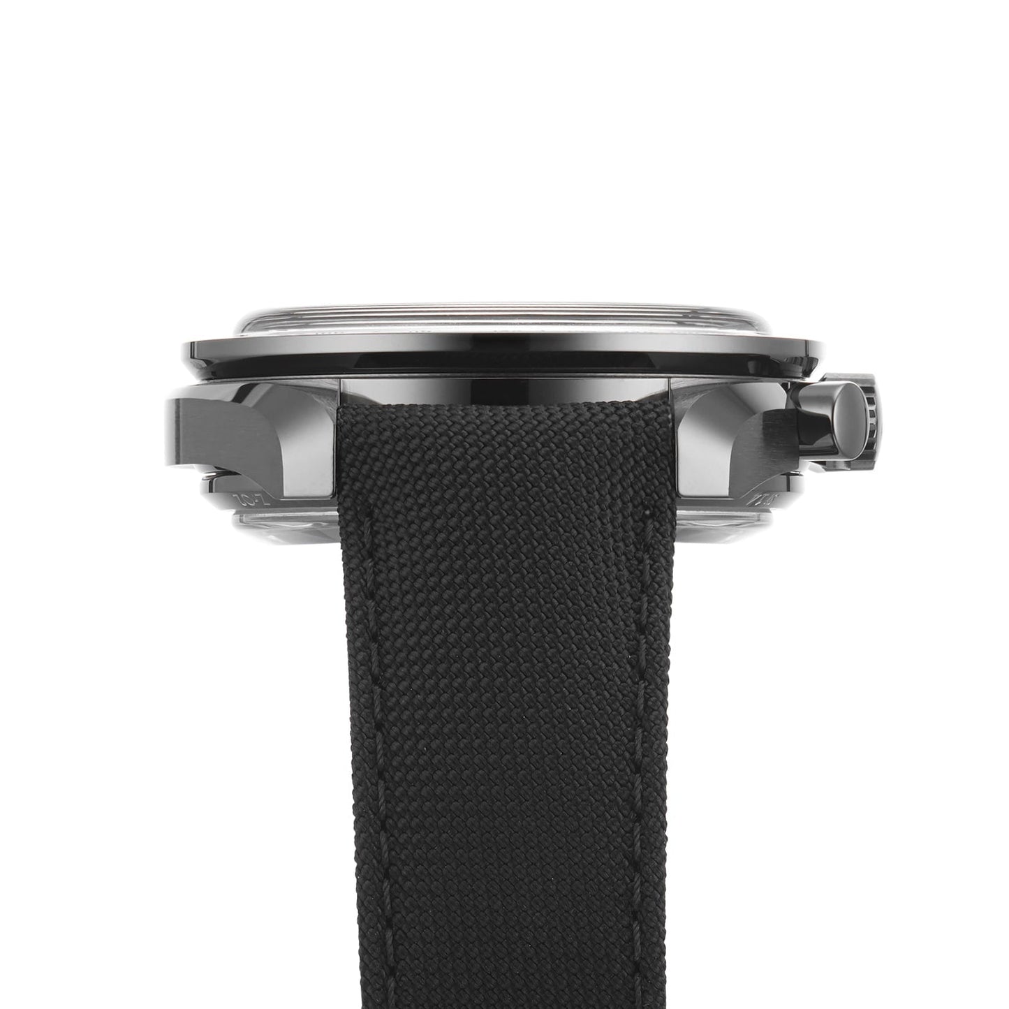 Speedmaster Dark Side of The Moon Ceramic