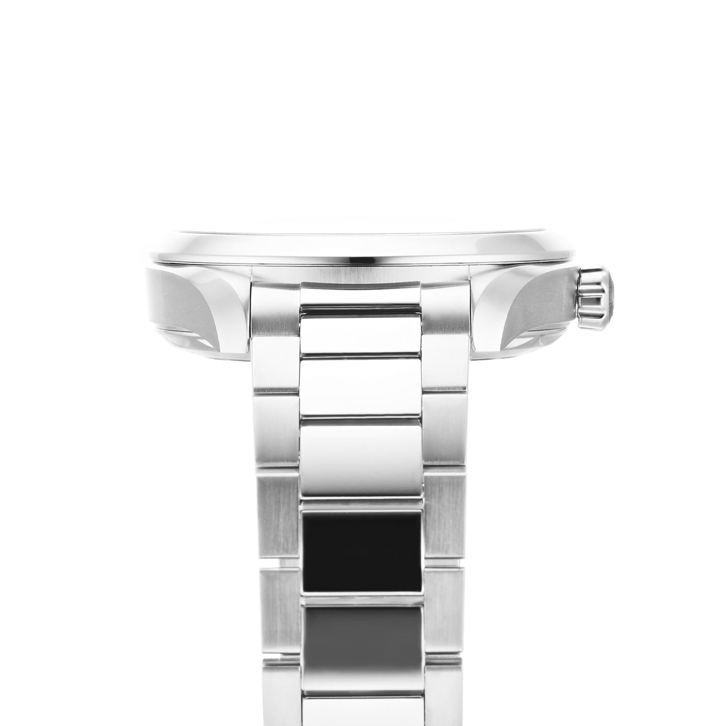 Seamaster Aqua Terra 150M