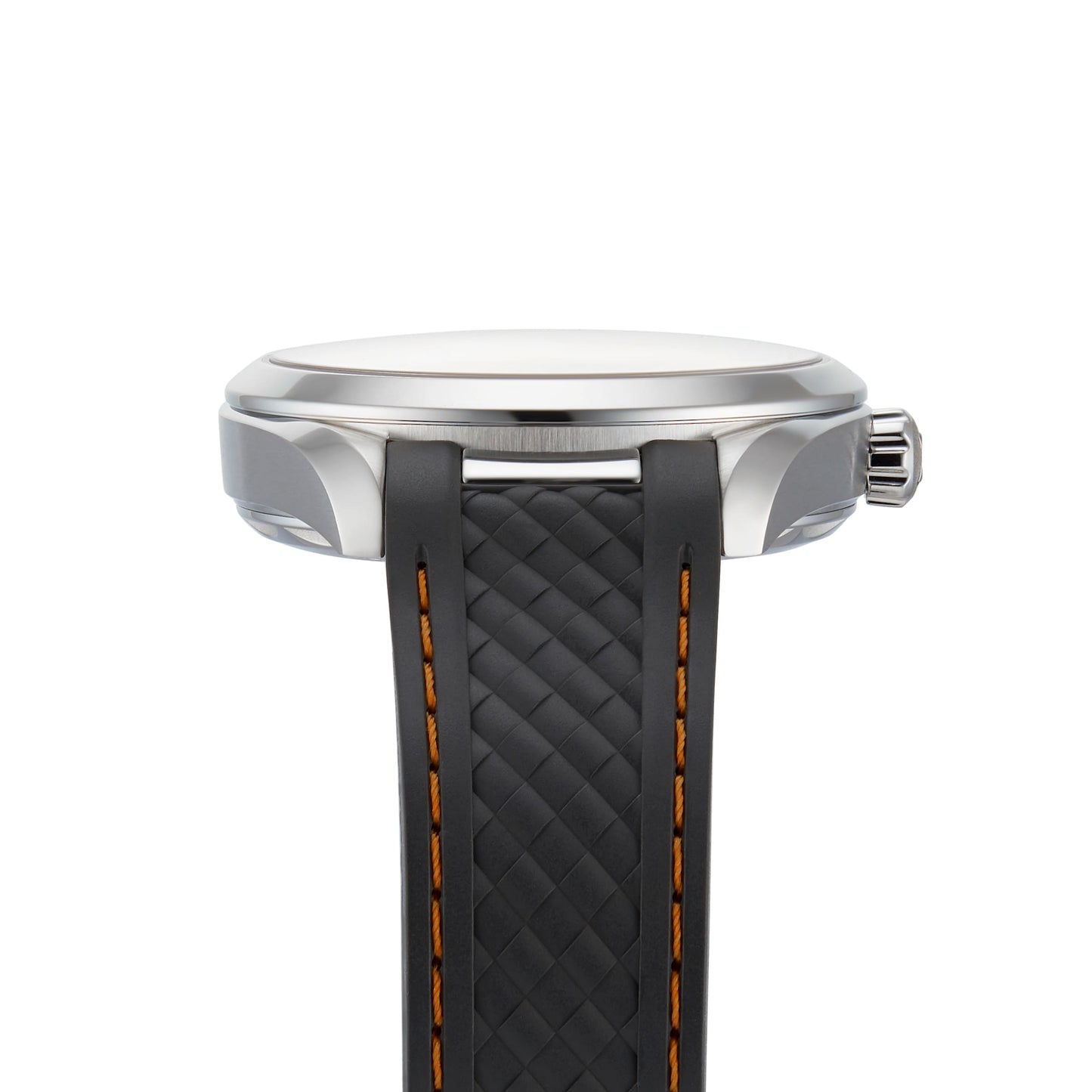 Seamaster Aqua Terra 150M