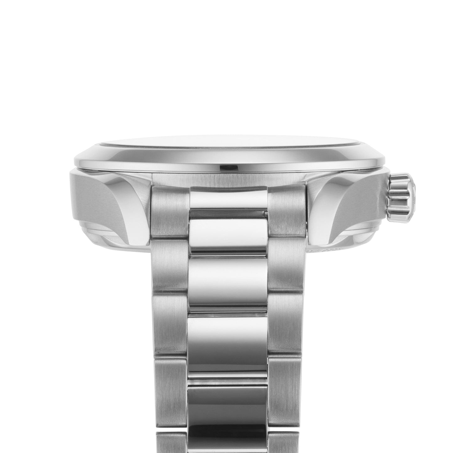 Seamaster Aqua Terra 150M