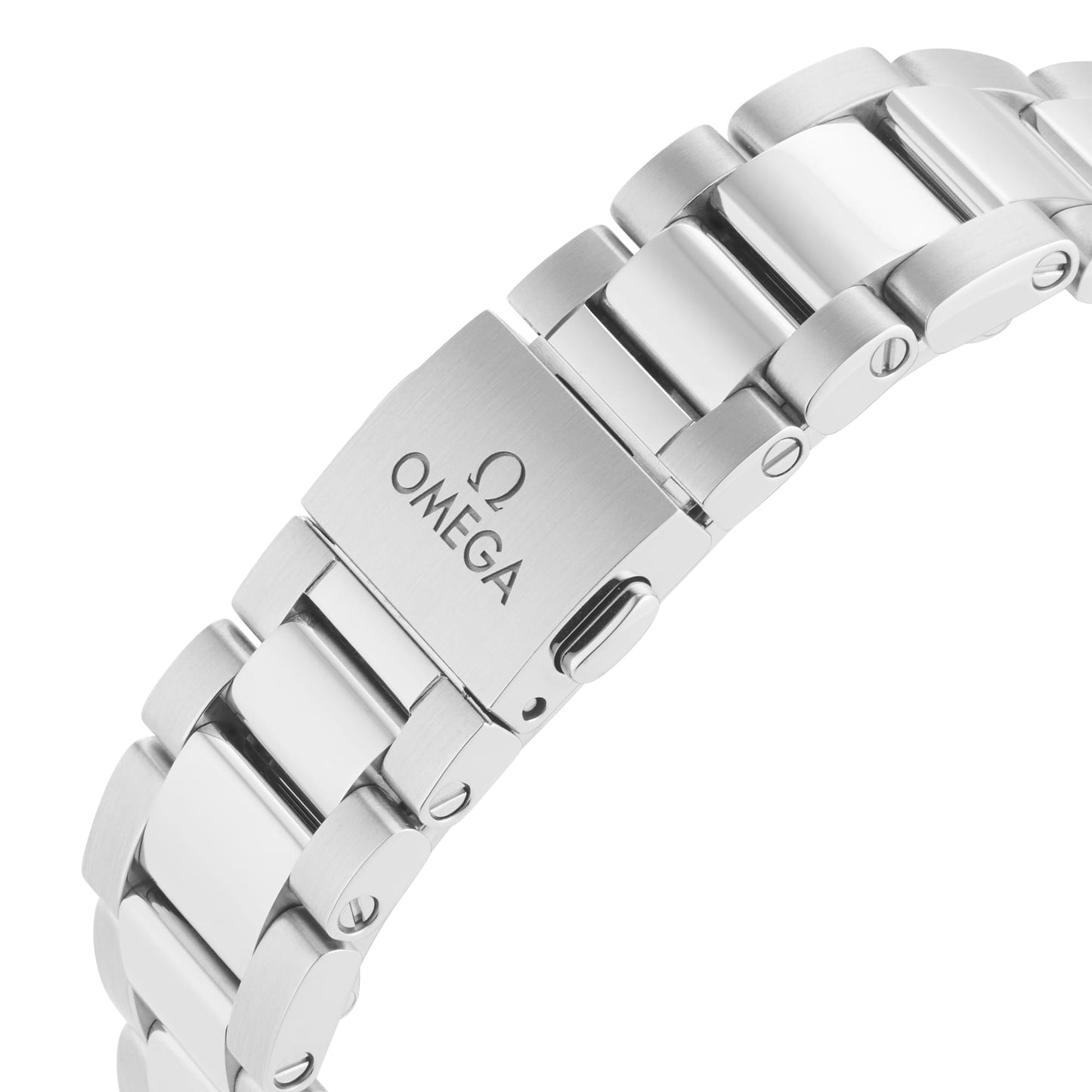 Seamaster Aqua Terra 150M