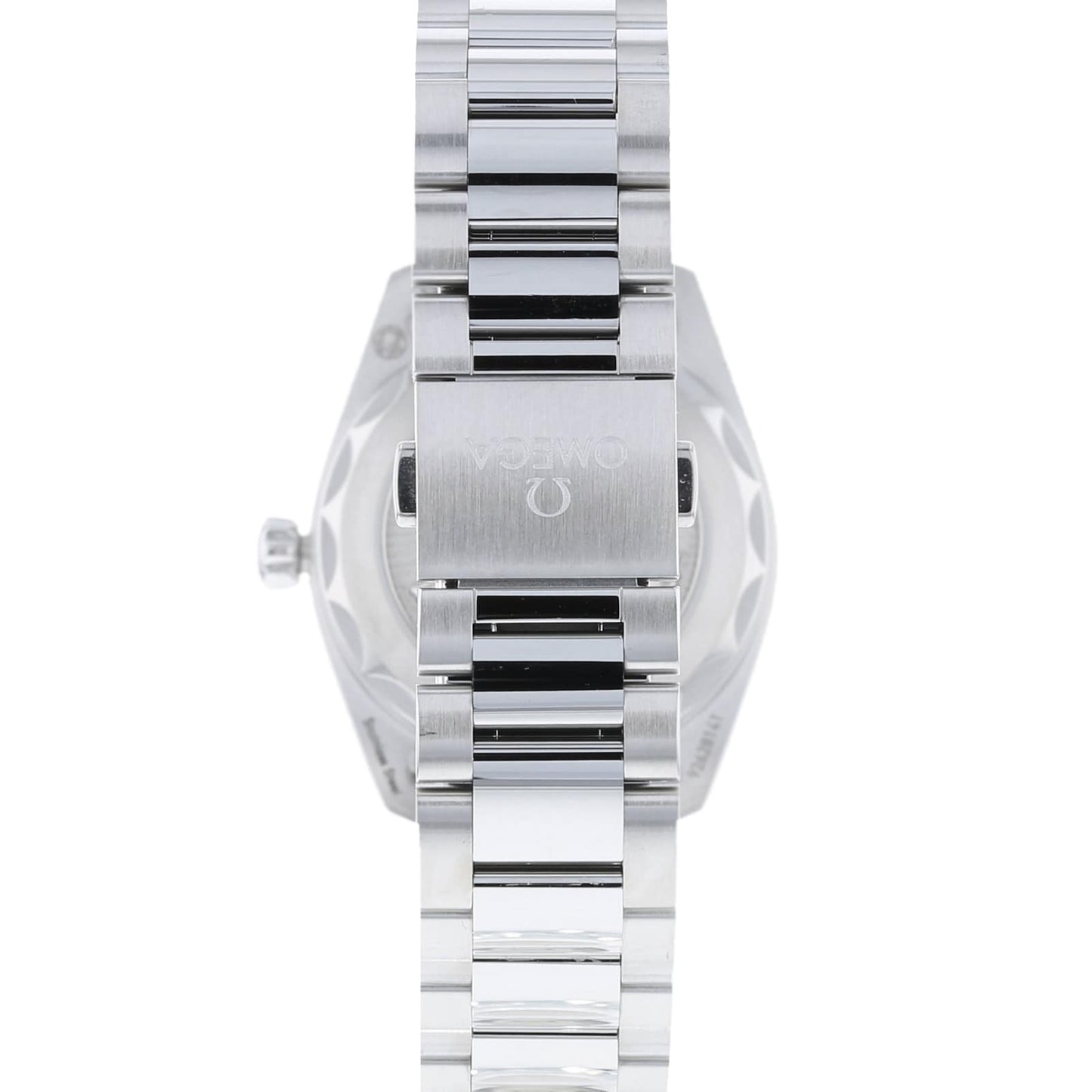 Seamaster Aqua Terra 150M