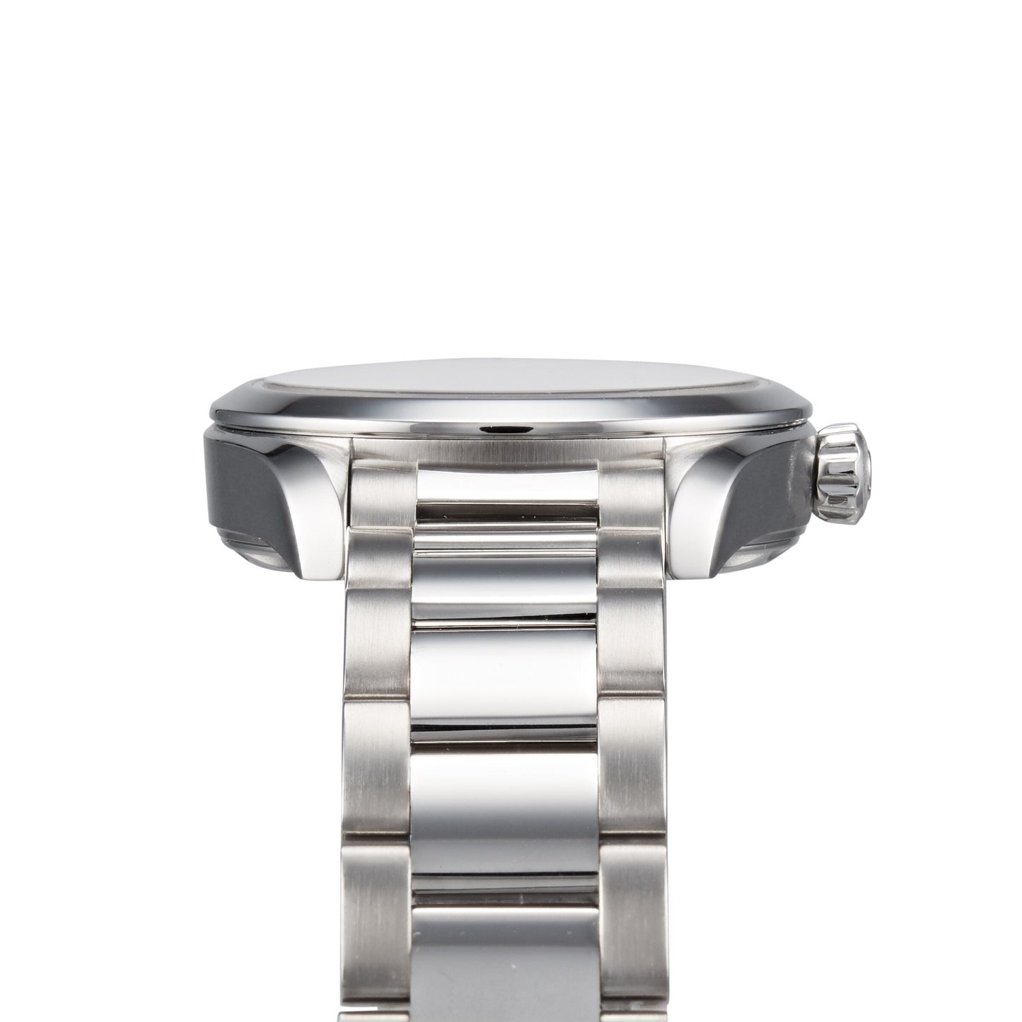 Seamaster Aqua Terra 150M