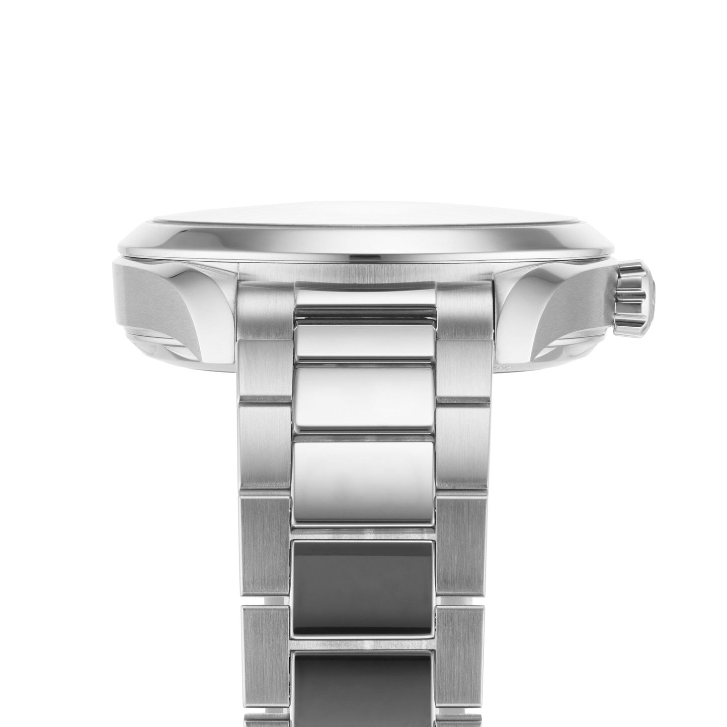 Seamaster Aqua Terra 150M