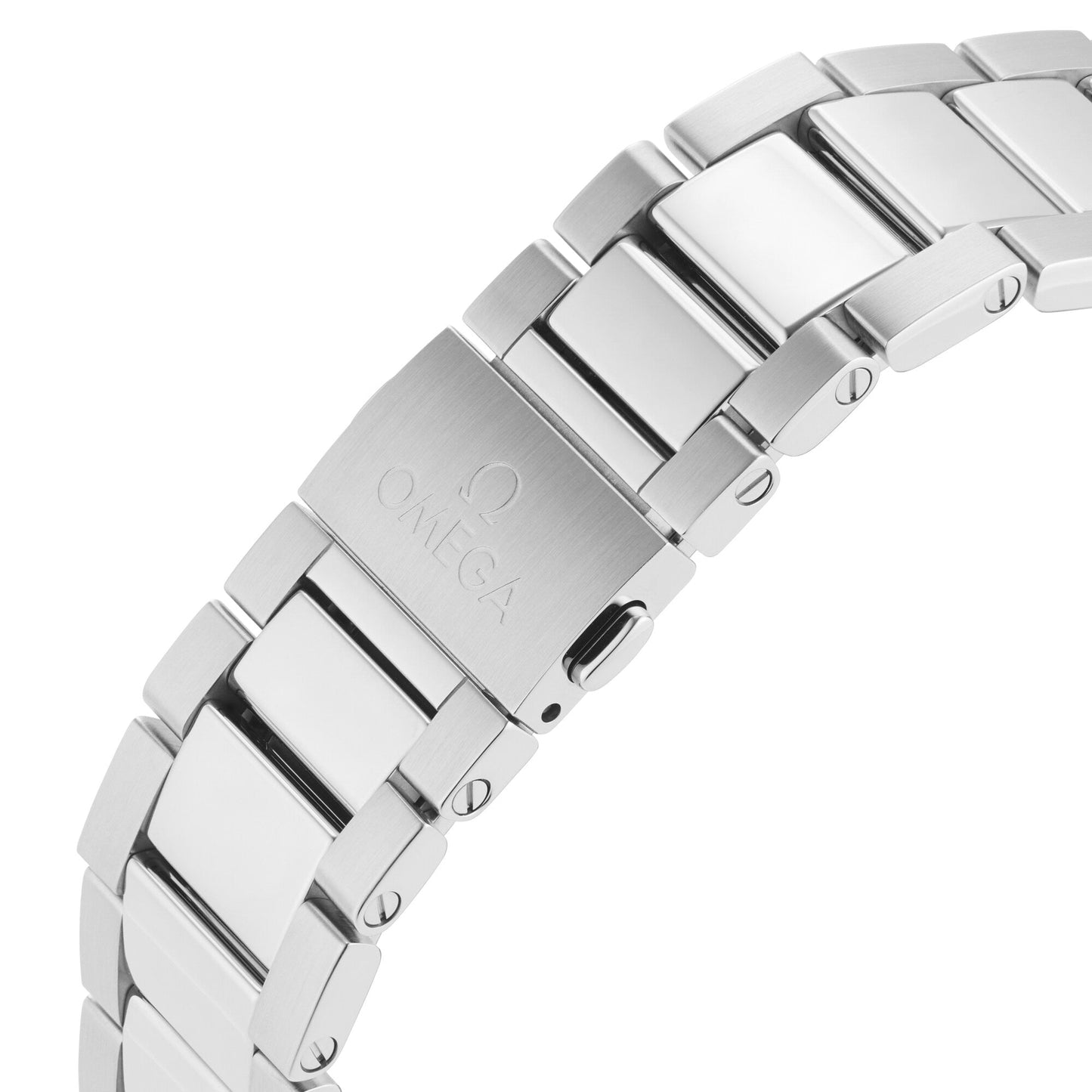 Seamaster Aqua Terra 150M