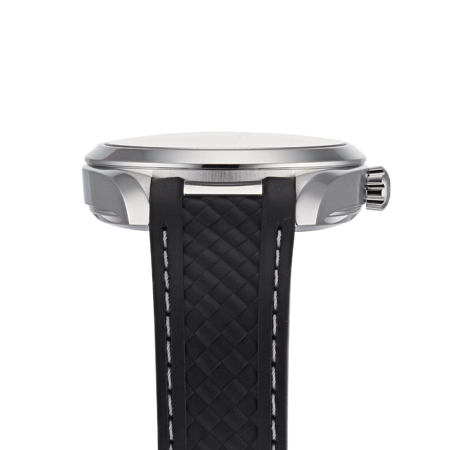 Seamaster Aqua Terra 150M