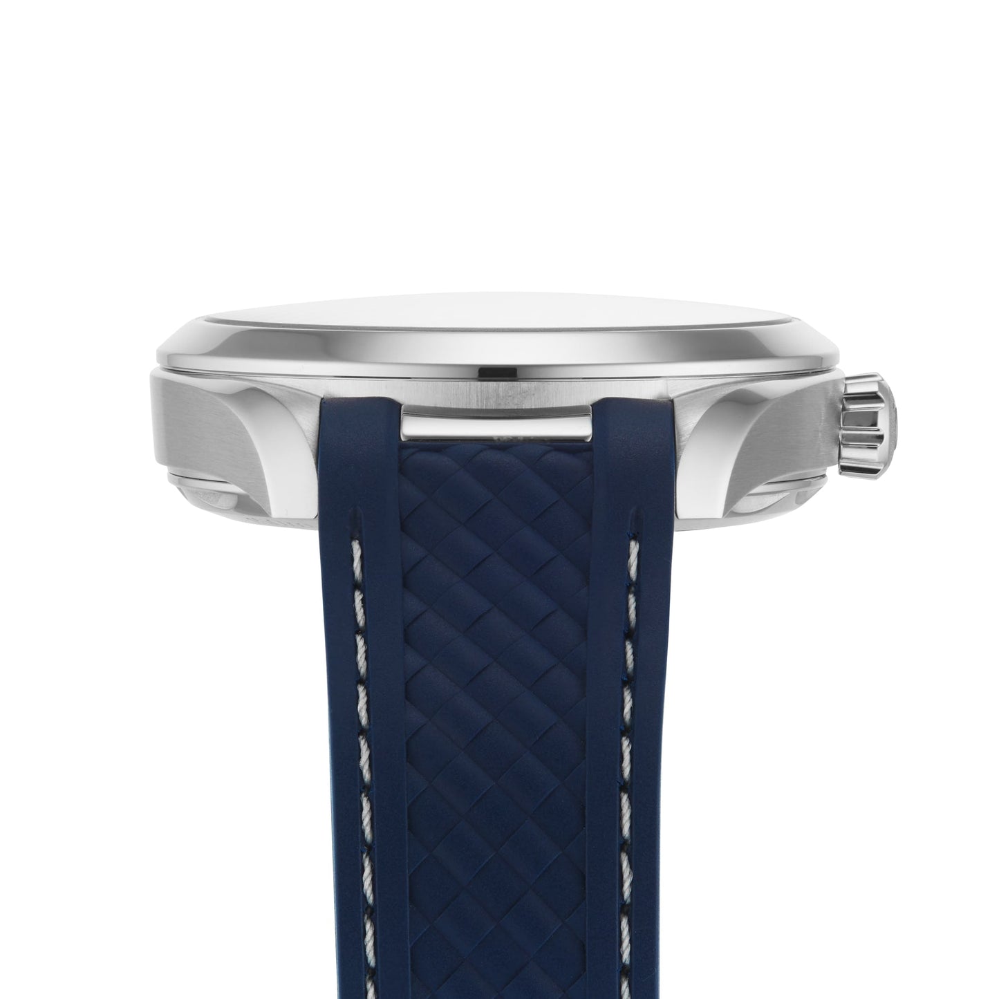 Seamaster Aqua Terra 150M