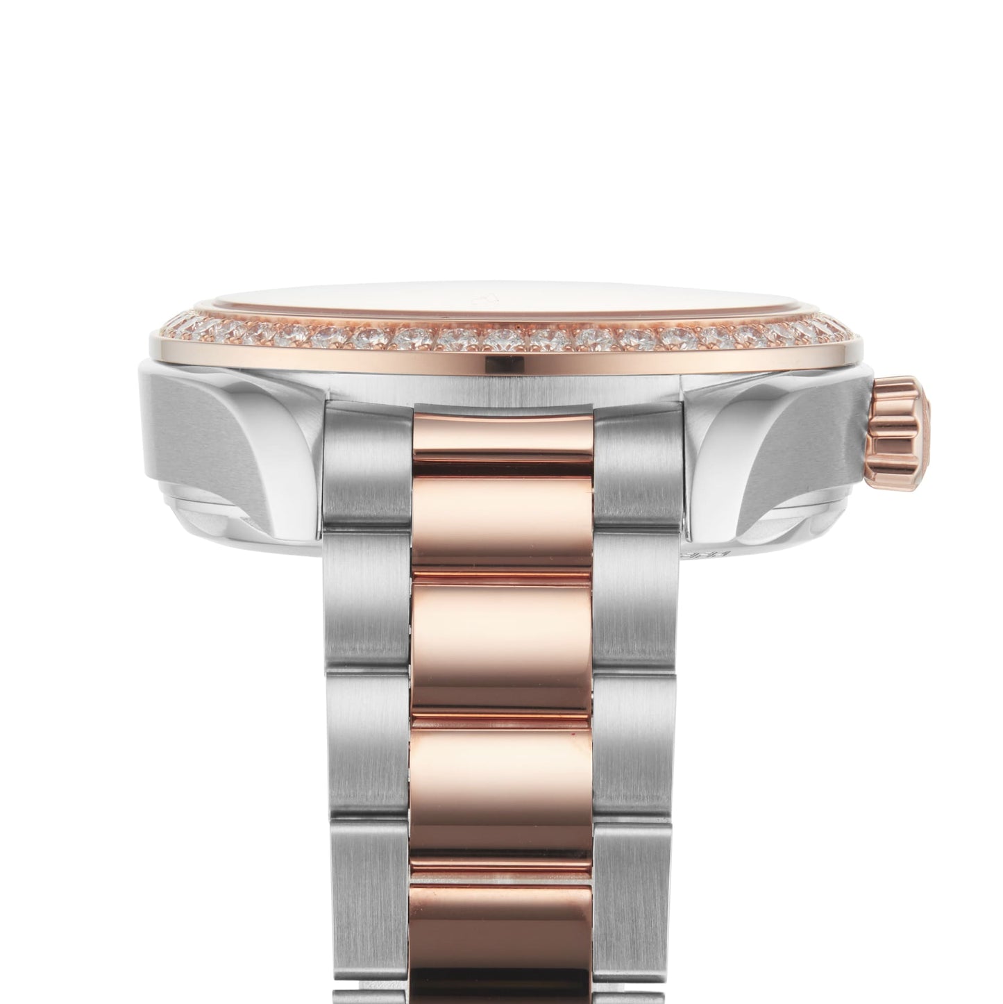 Seamaster Aqua Terra 150M