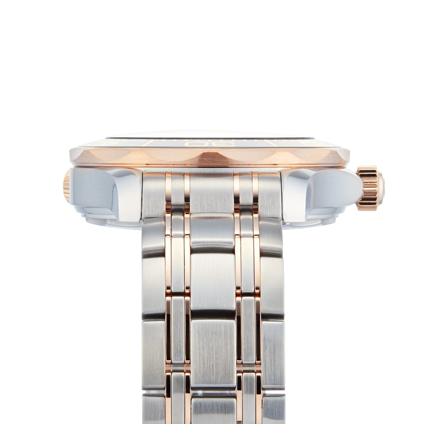 Seamaster Diver 300M