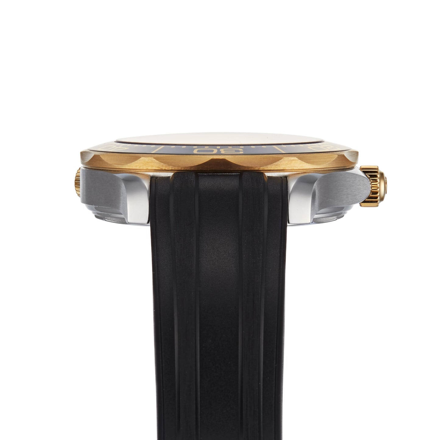 Seamaster Diver 300M