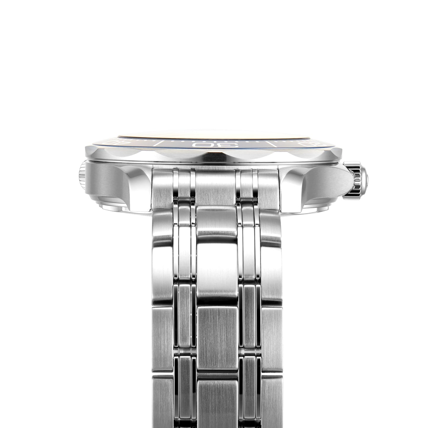 Seamaster Diver 300M