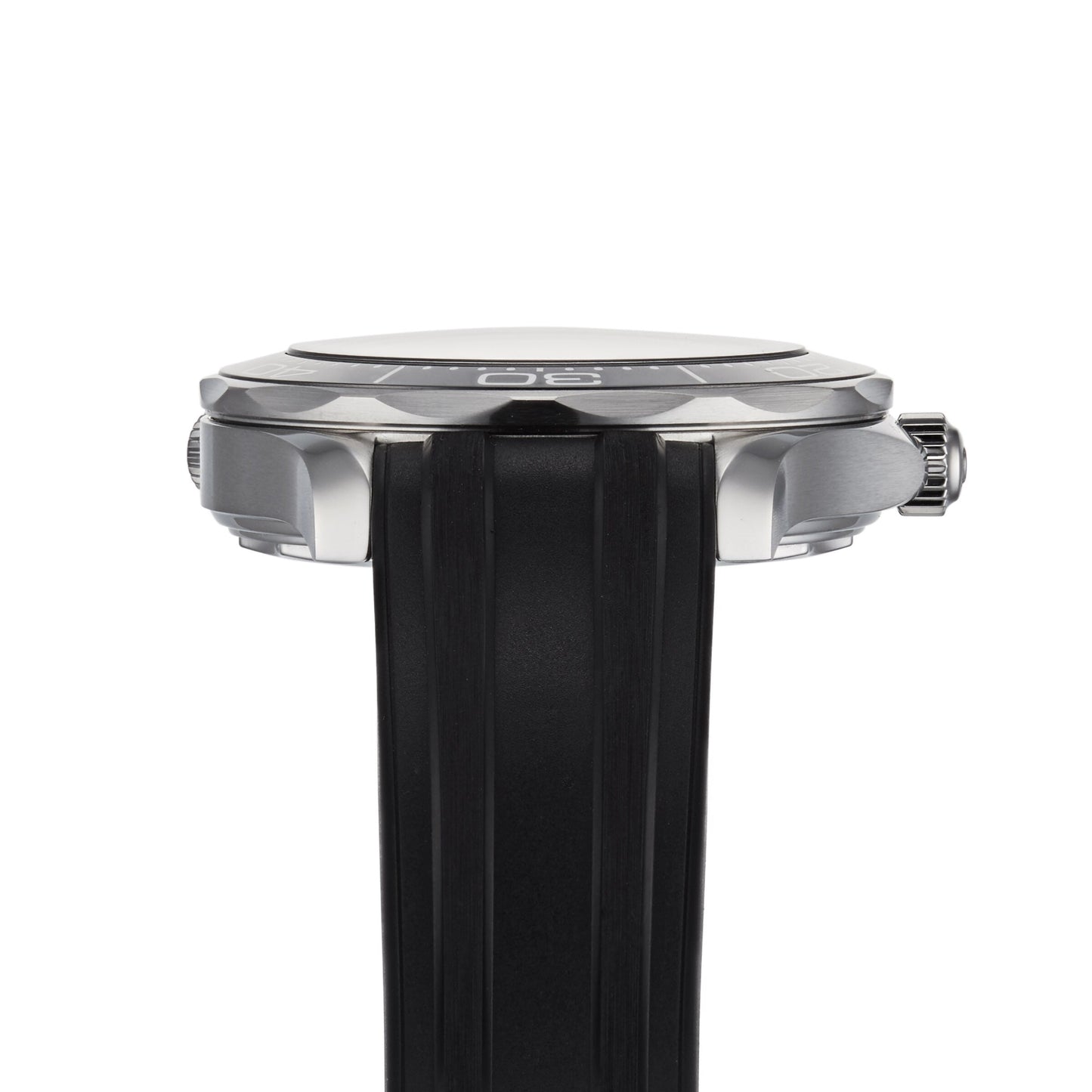 Seamaster Diver 300M